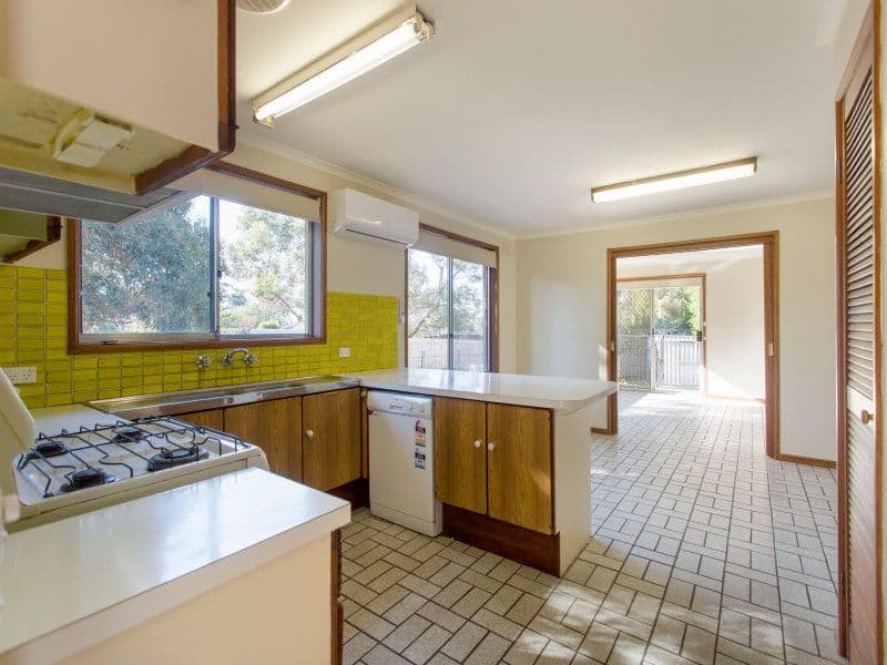 5 Torina Court, MOUNT ELIZA VIC 3930, Mount Eliza - Thumbnail 6