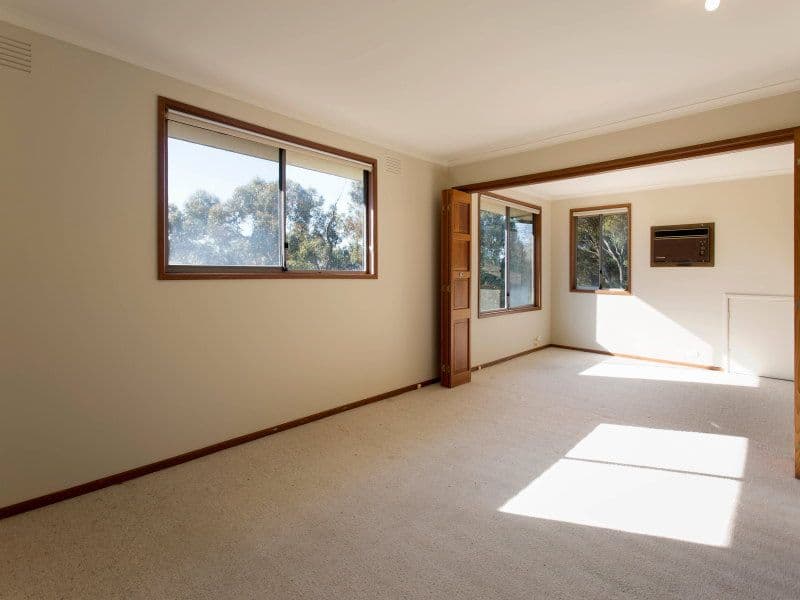 5 Torina Court, MOUNT ELIZA VIC 3930, Mount Eliza - Thumbnail 7