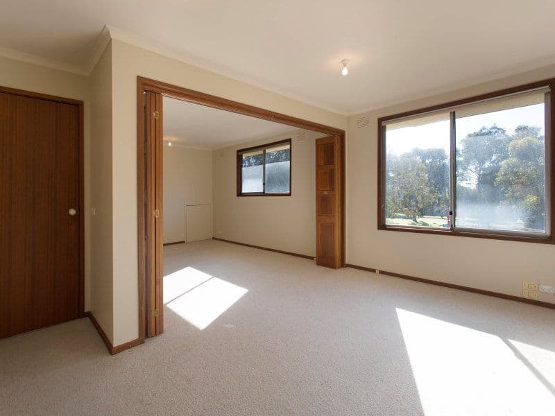 5 Torina Court, MOUNT ELIZA VIC 3930, Mount Eliza - Thumbnail 8