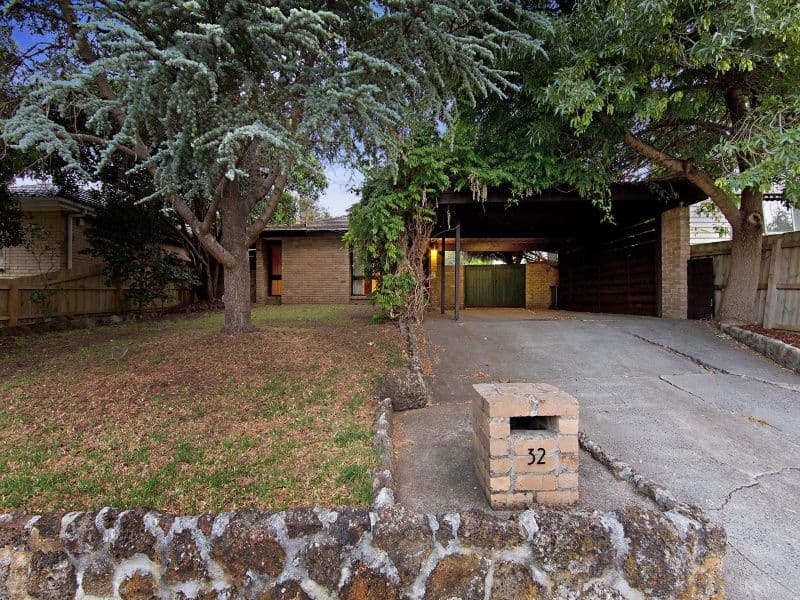 32 Kareela Road, Frankston VIC 3199, Frankston - Image 1