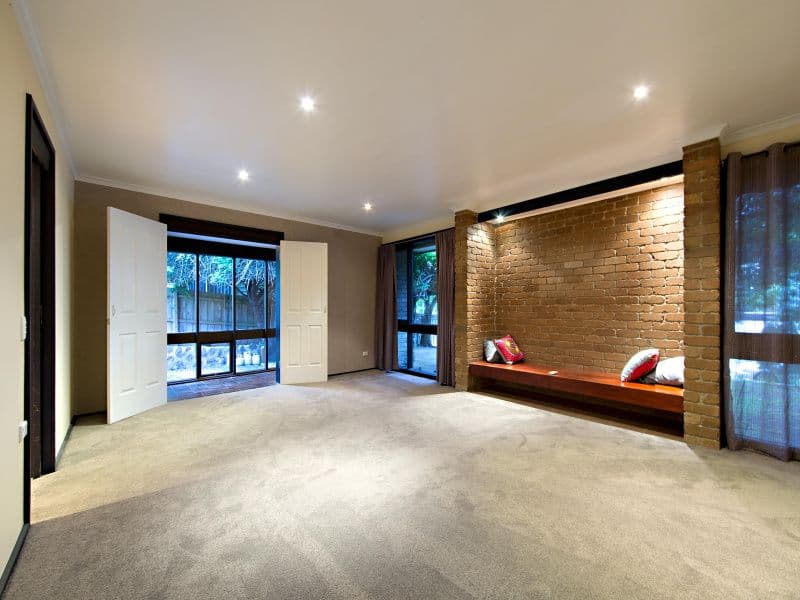 32 Kareela Road, Frankston VIC 3199, Frankston - Thumbnail 2