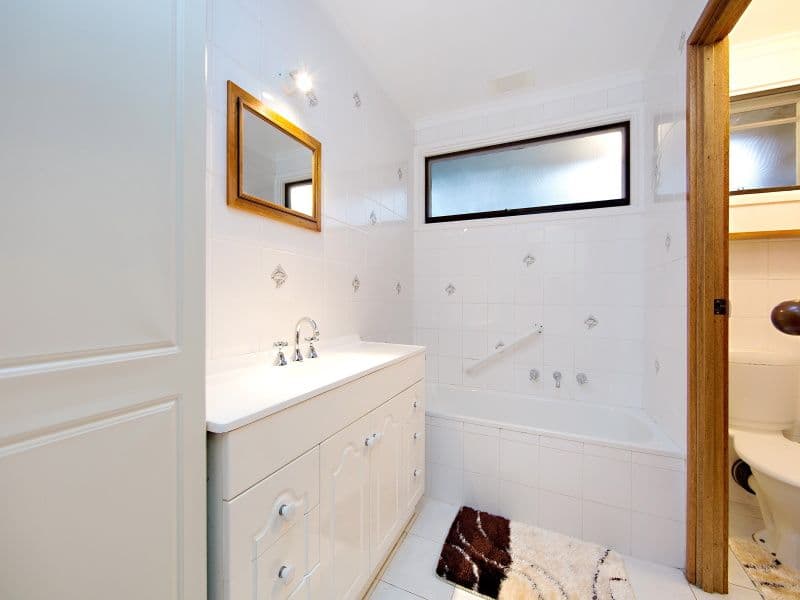 32 Kareela Road, Frankston VIC 3199, Frankston - Thumbnail 5