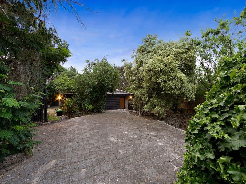 32 Kareela Road, Frankston VIC 3199, Frankston - Thumbnail 6