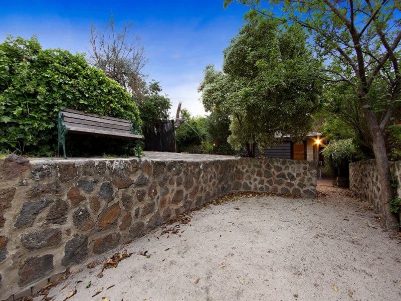 32 Kareela Road, Frankston VIC 3199, Frankston - Thumbnail 7