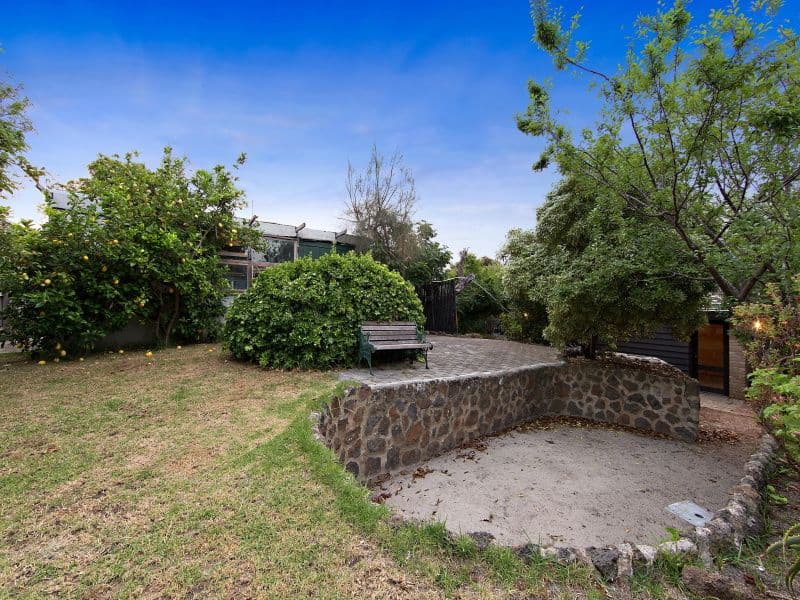 32 Kareela Road, Frankston VIC 3199, Frankston - Thumbnail 8