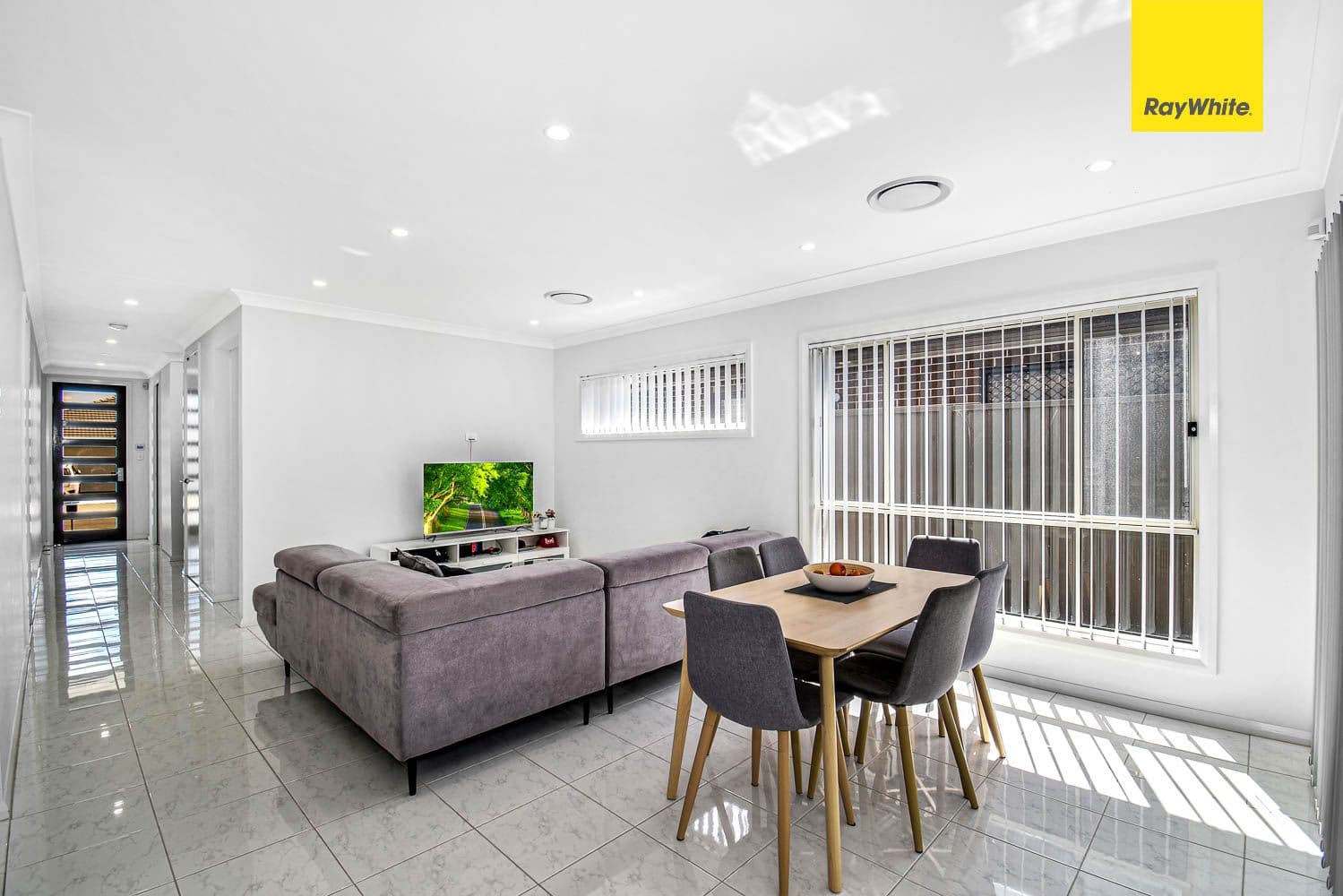 11 Baldwin Street, Marsden Park NSW 2765, Marsden Park - Thumbnail 2
