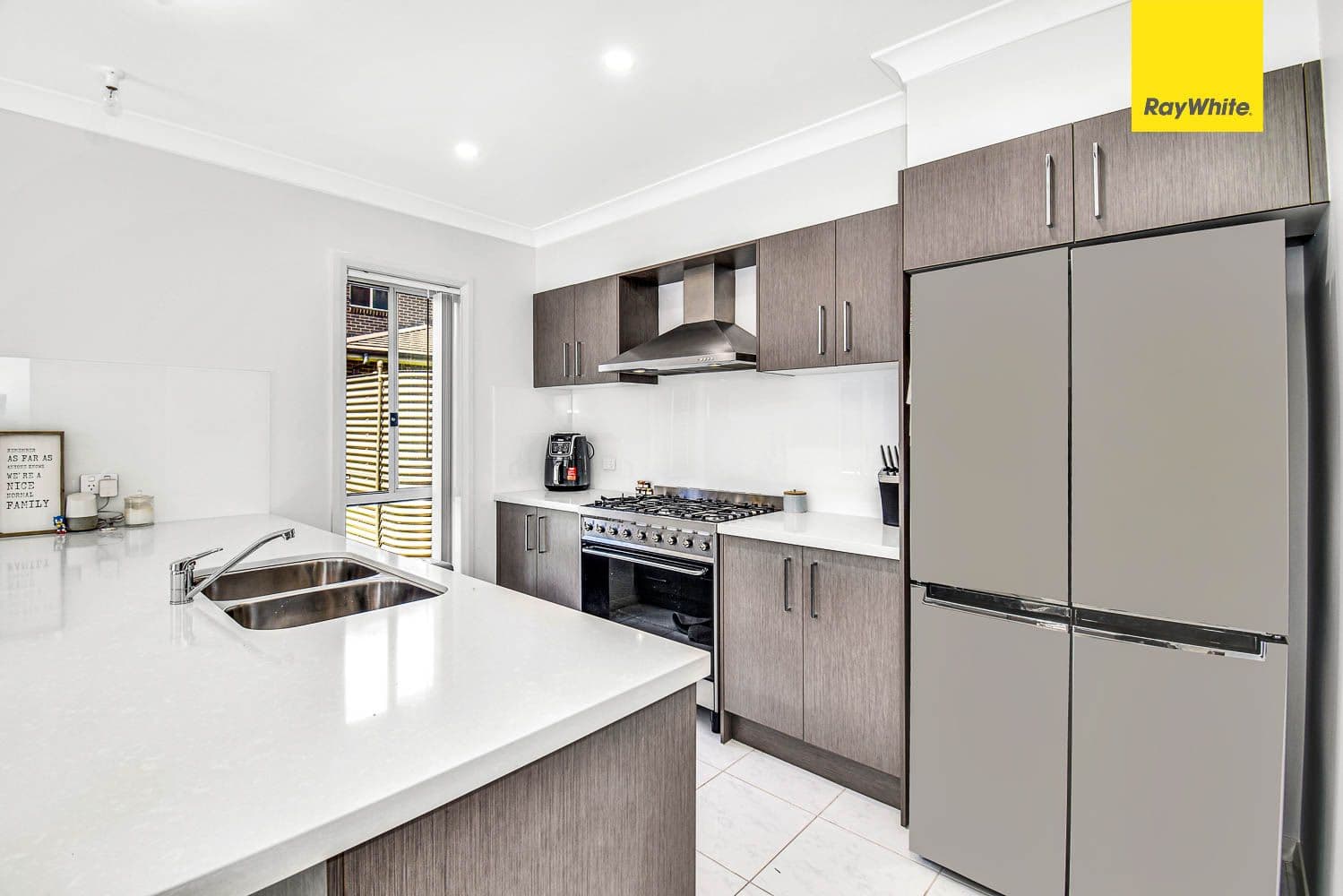 11 Baldwin Street, Marsden Park NSW 2765, Marsden Park - Thumbnail 3