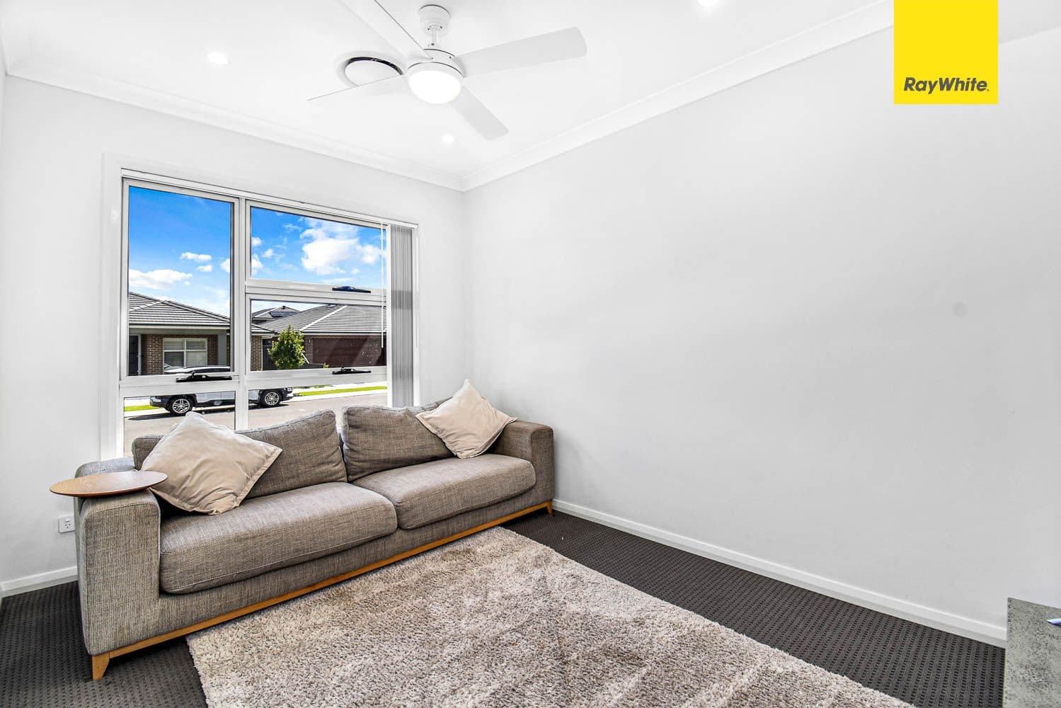 11 Baldwin Street, Marsden Park NSW 2765, Marsden Park - Thumbnail 4