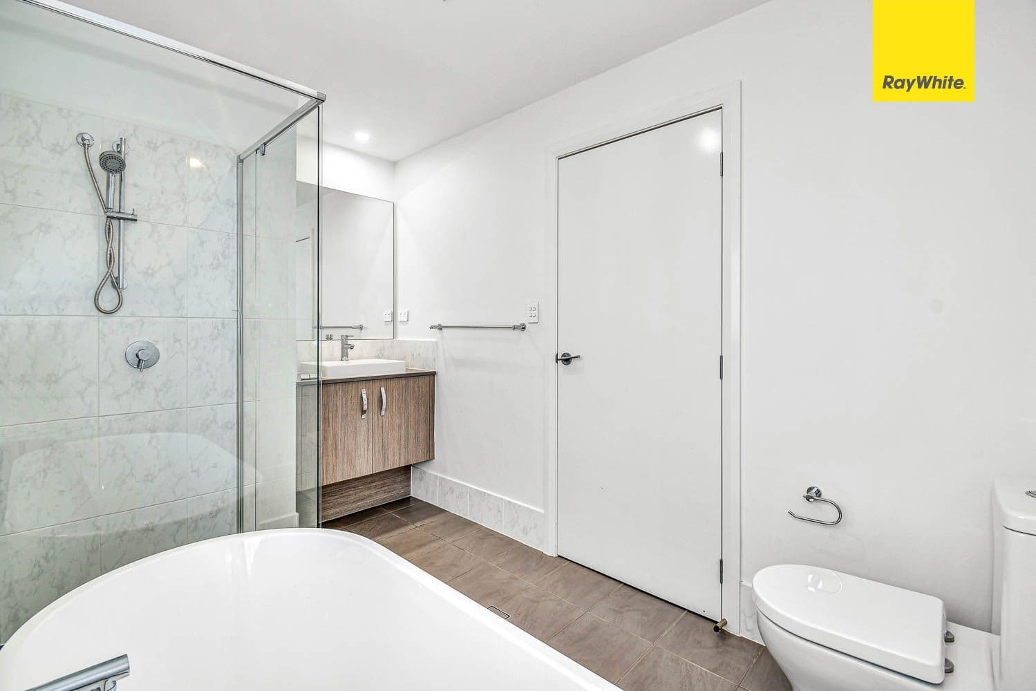11 Baldwin Street, Marsden Park NSW 2765, Marsden Park - Thumbnail 5
