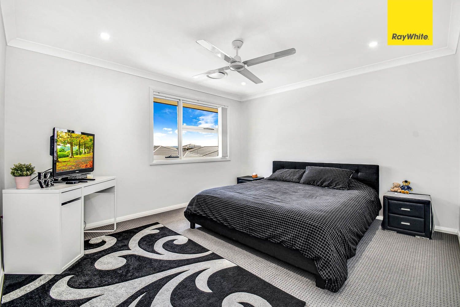 11 Baldwin Street, Marsden Park NSW 2765, Marsden Park - Thumbnail 6