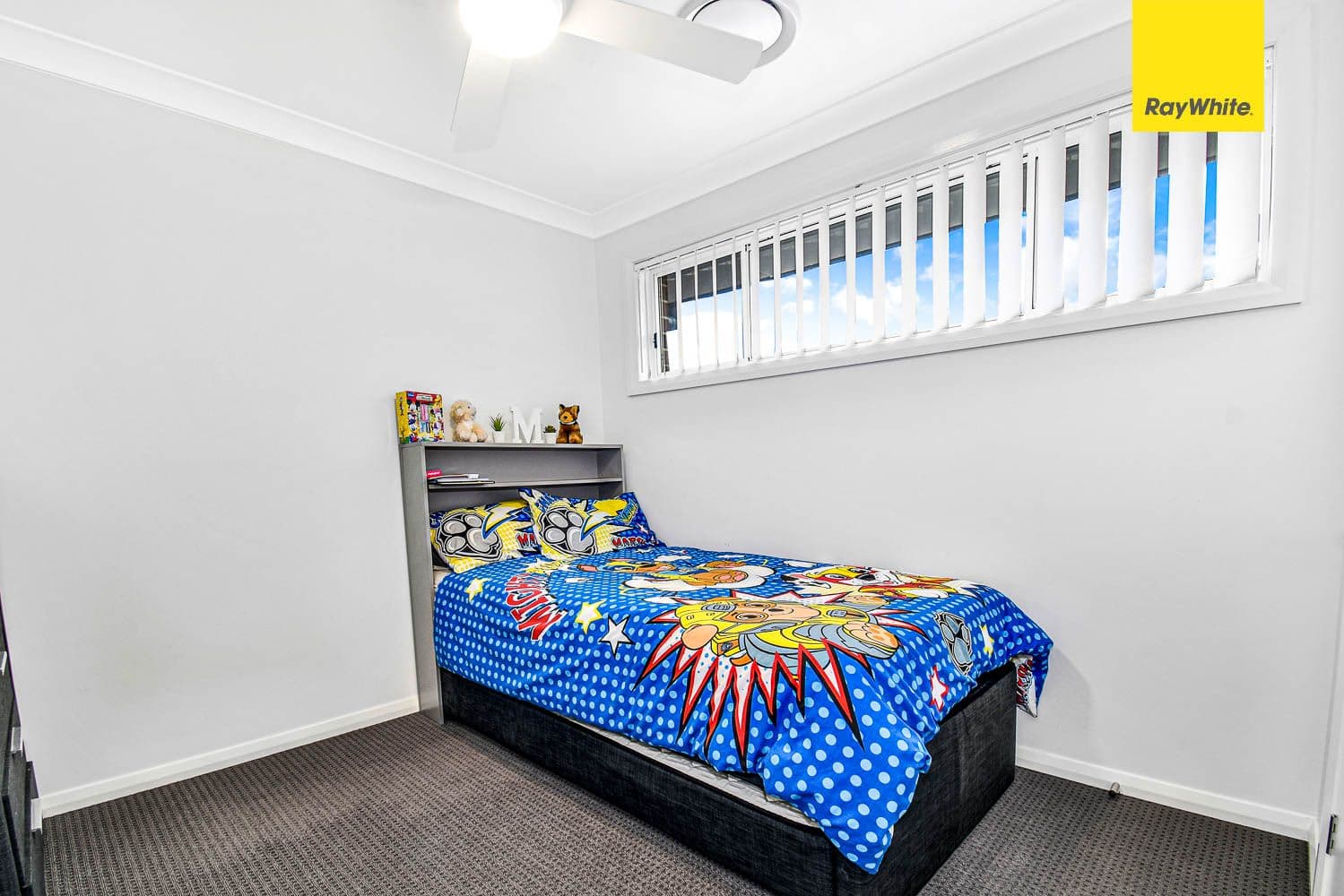 11 Baldwin Street, Marsden Park NSW 2765, Marsden Park - Thumbnail 8