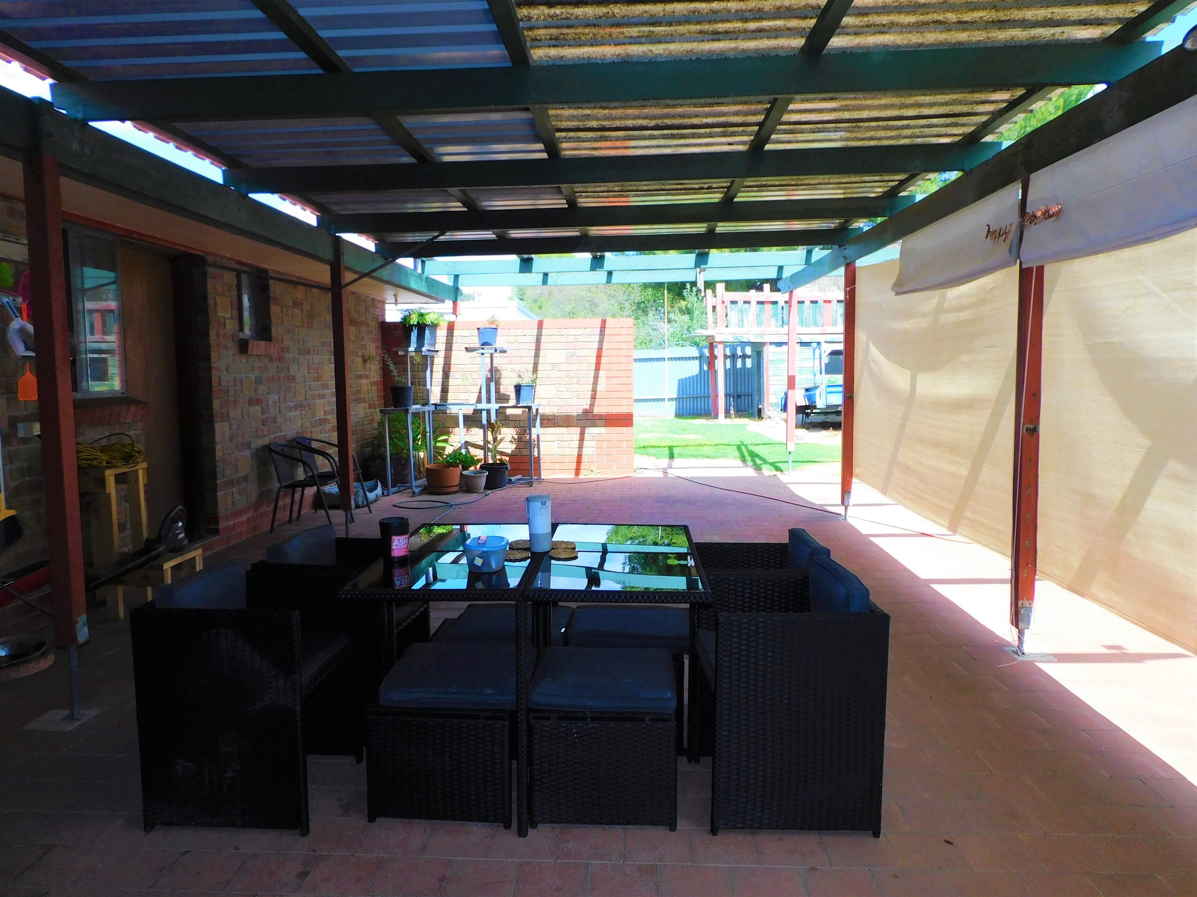 10 Albert Parade, Bordertown SA 5268, Bordertown - Thumbnail 3