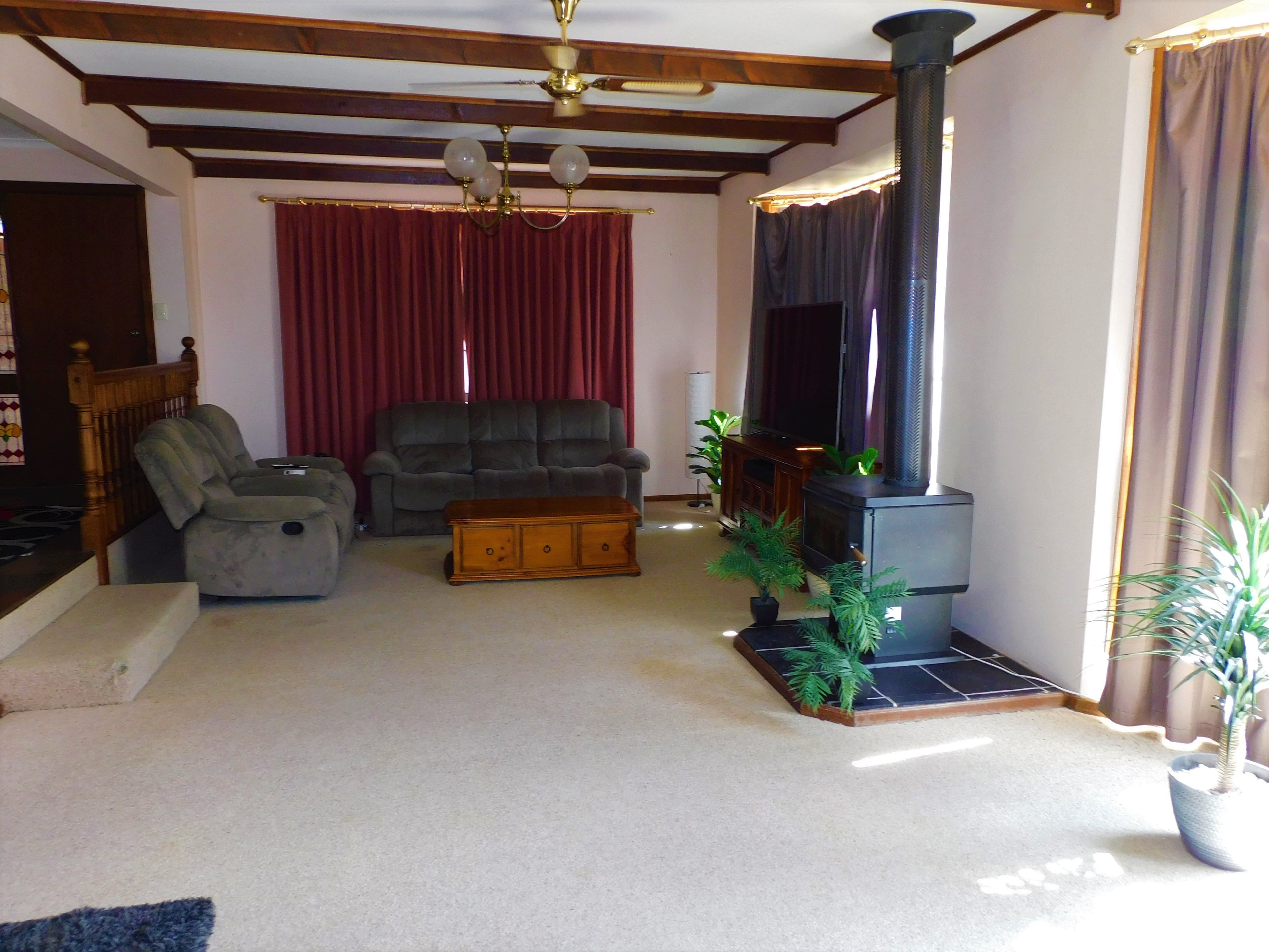 10 Albert Parade, Bordertown SA 5268, Bordertown - Thumbnail 4