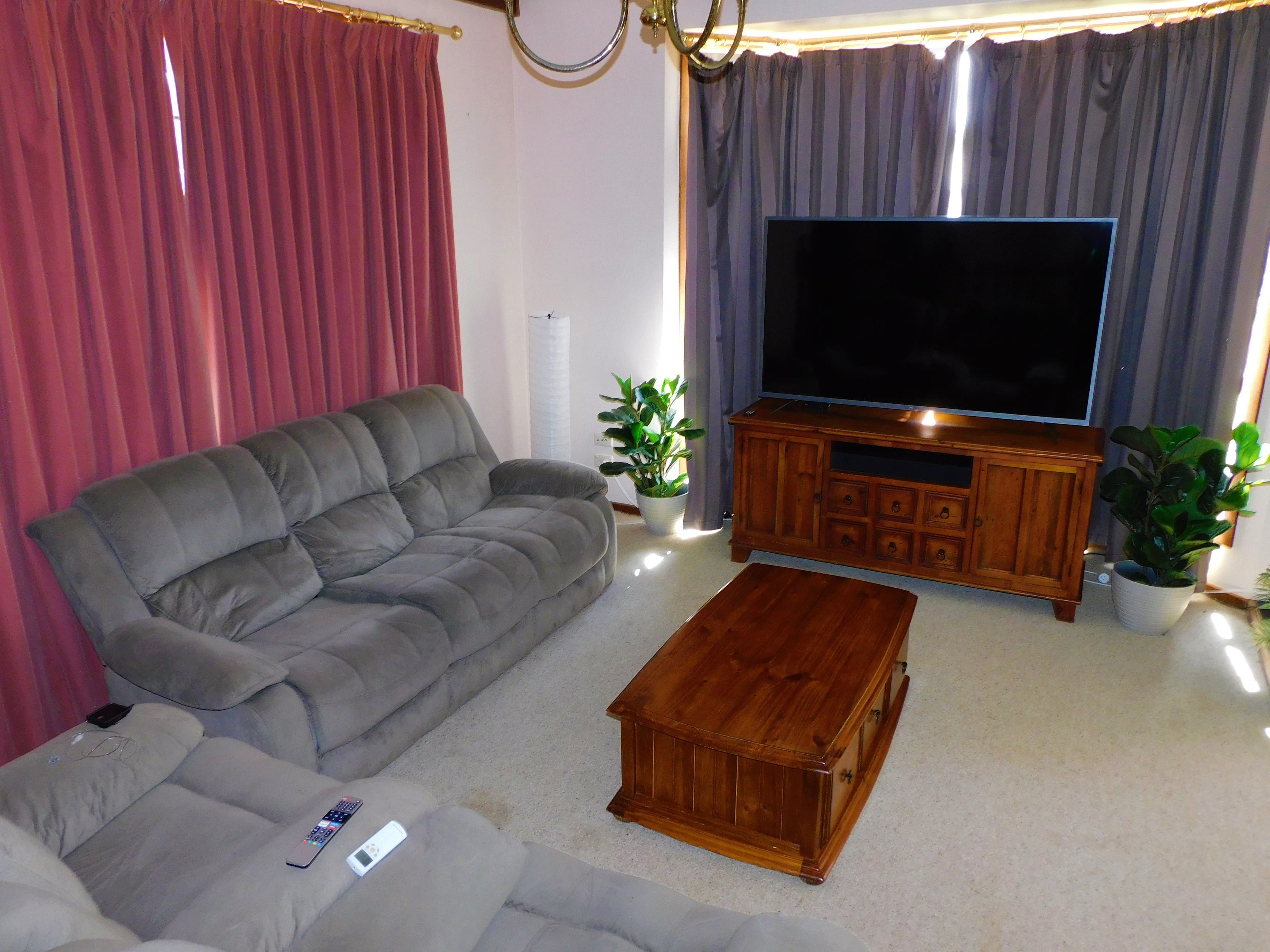10 Albert Parade, Bordertown SA 5268, Bordertown - Thumbnail 5