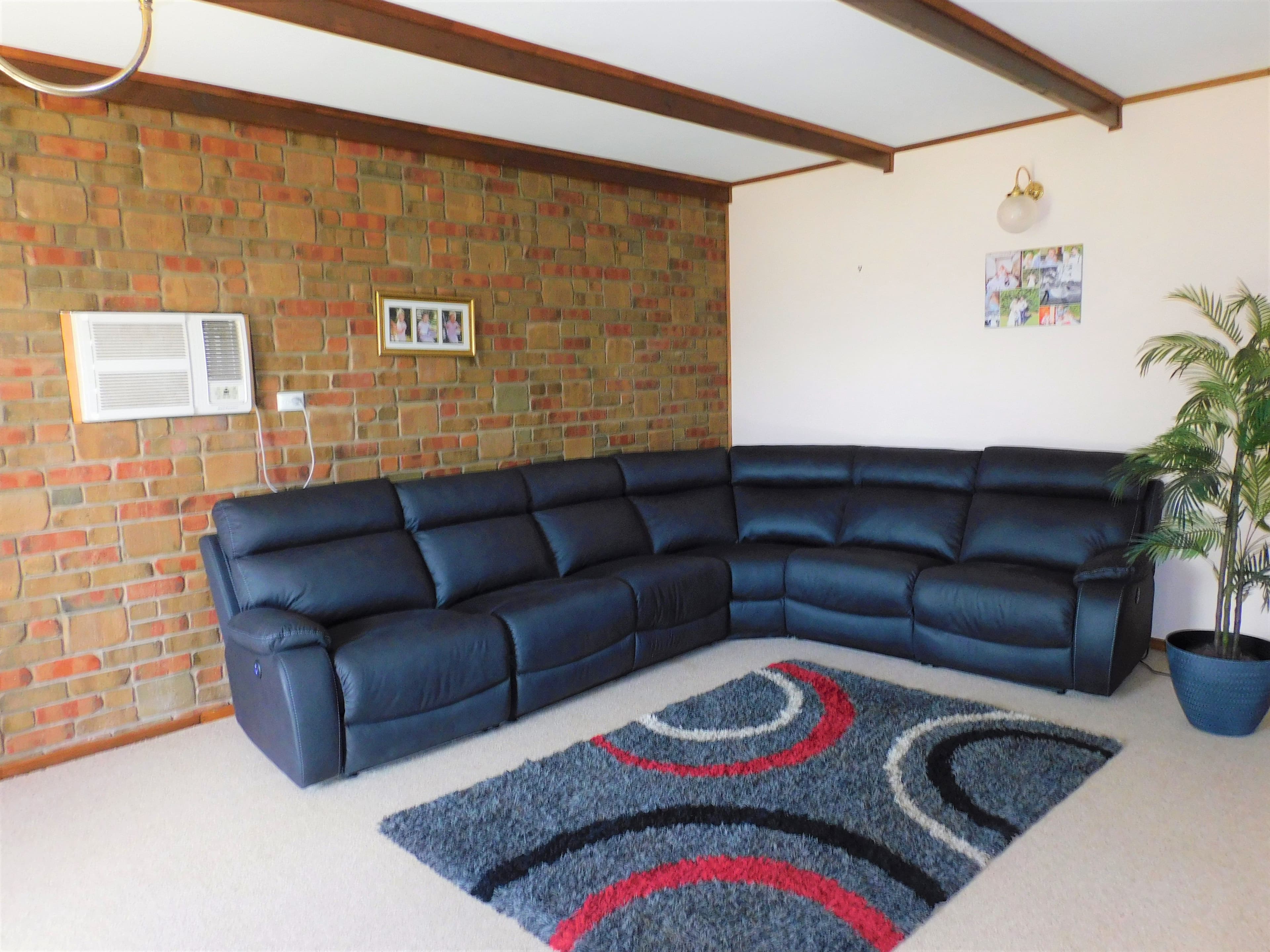 10 Albert Parade, Bordertown SA 5268, Bordertown - Thumbnail 6