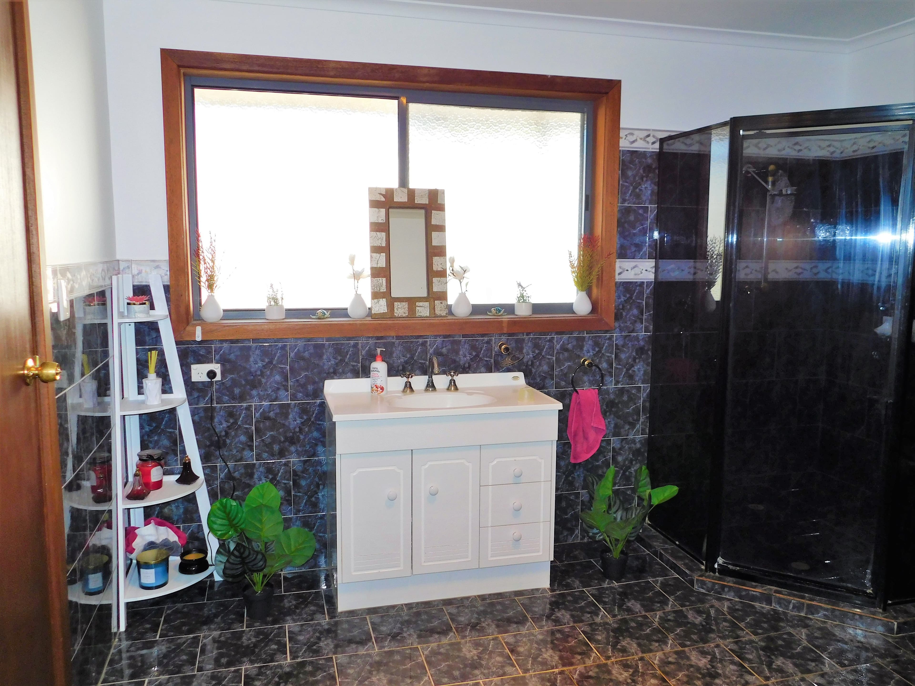 10 Albert Parade, Bordertown SA 5268, Bordertown - Thumbnail 8