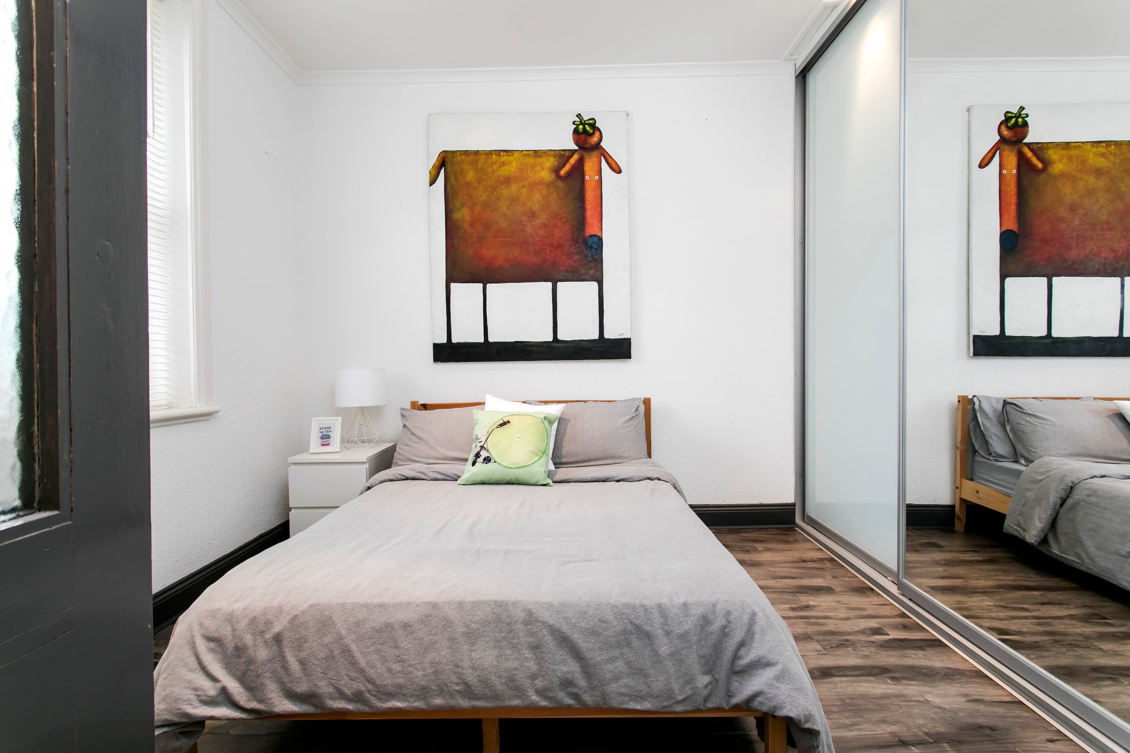 22 James Street, Adelaide SA 5000, Adelaide - Thumbnail 2