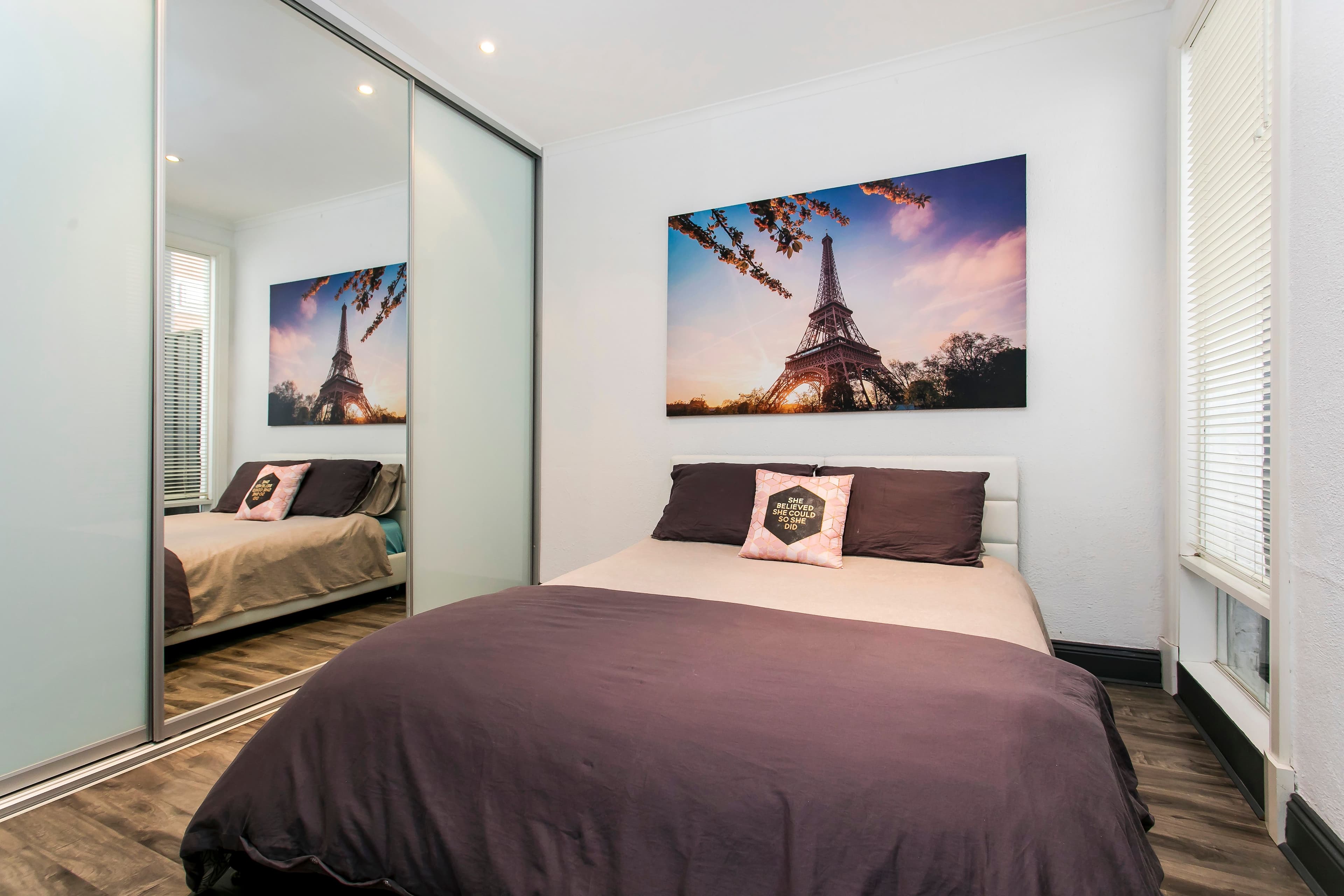 22 James Street, Adelaide SA 5000, Adelaide - Thumbnail 3