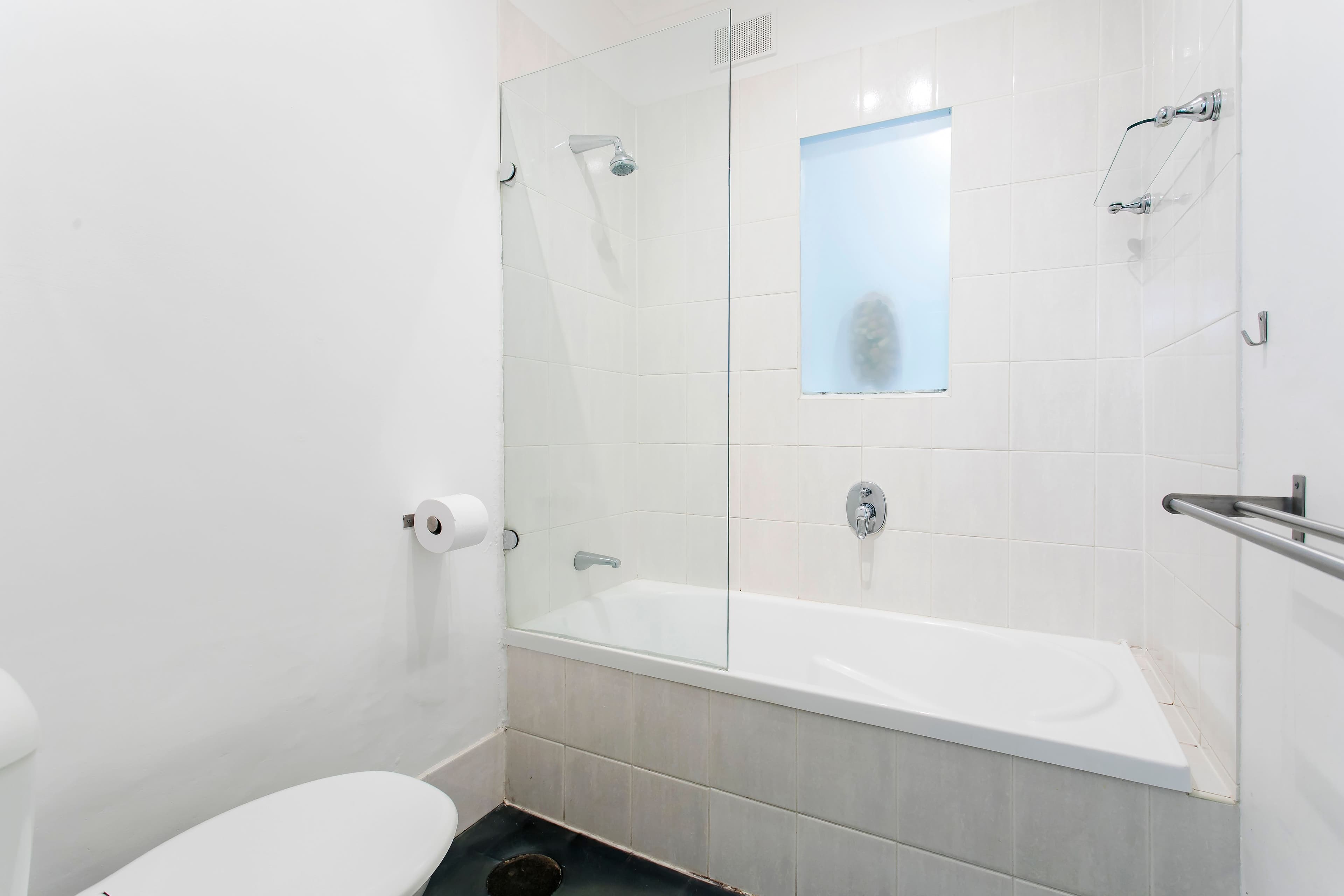22 James Street, Adelaide SA 5000, Adelaide - Thumbnail 4