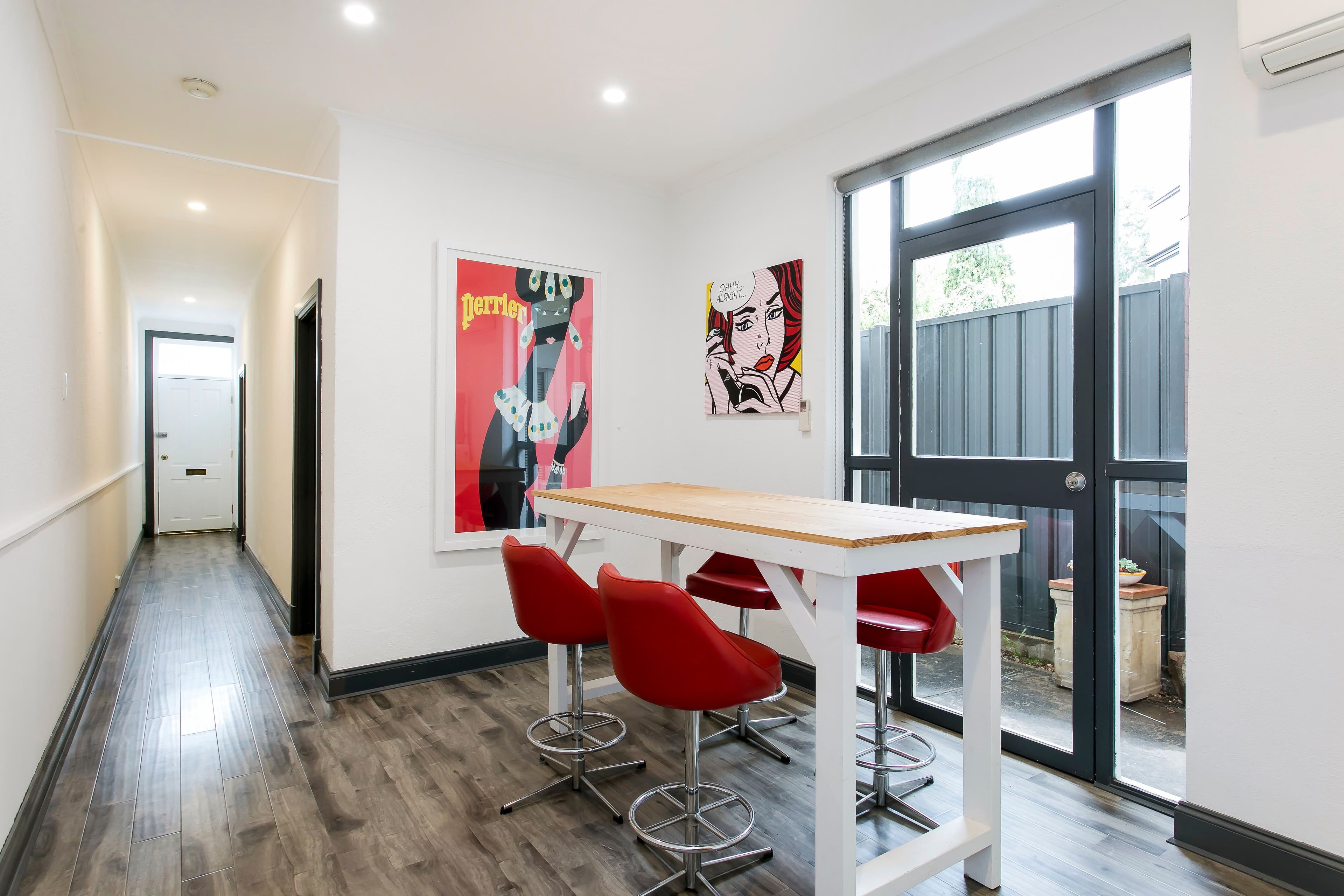22 James Street, Adelaide SA 5000, Adelaide - Thumbnail 5