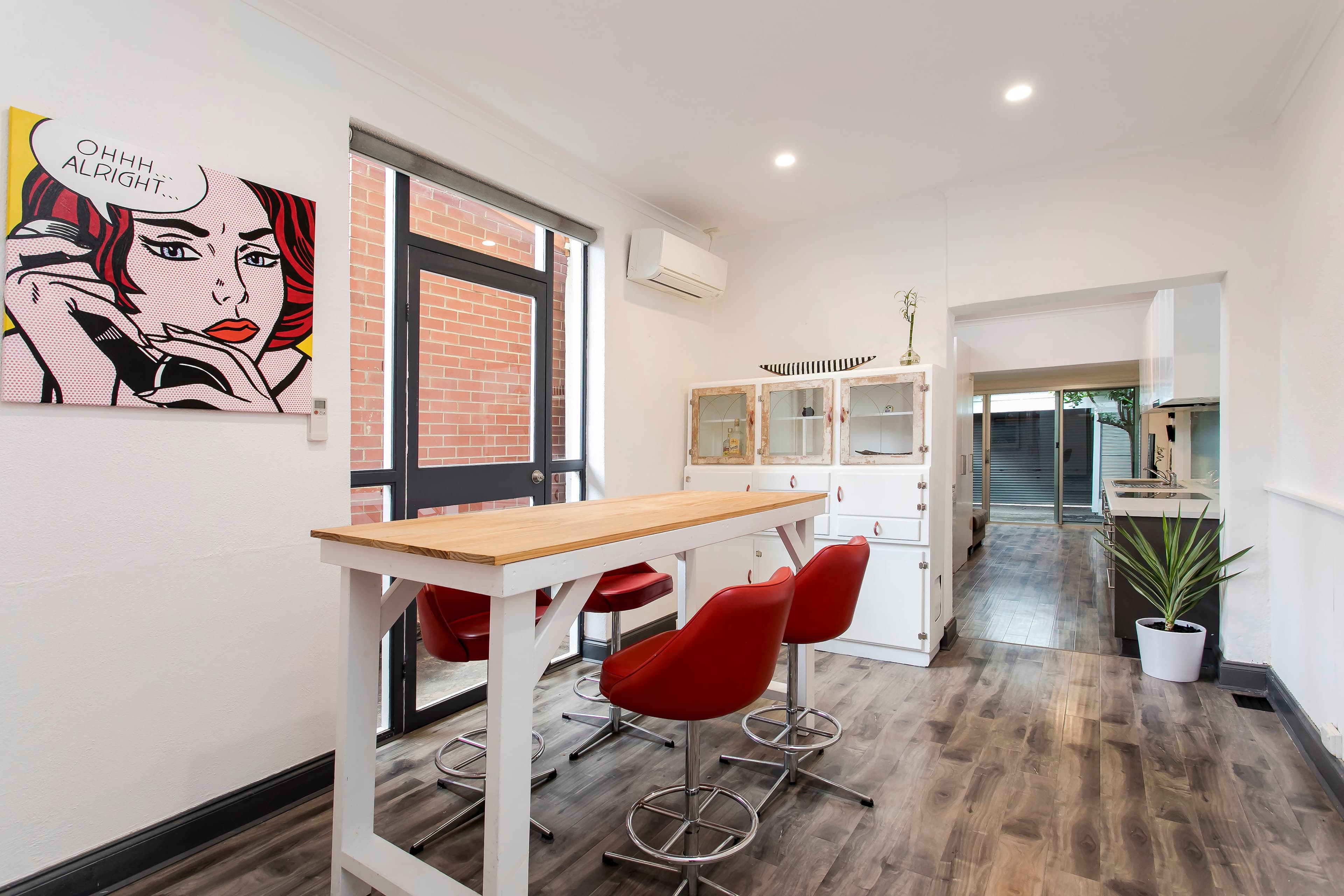22 James Street, Adelaide SA 5000, Adelaide - Thumbnail 6