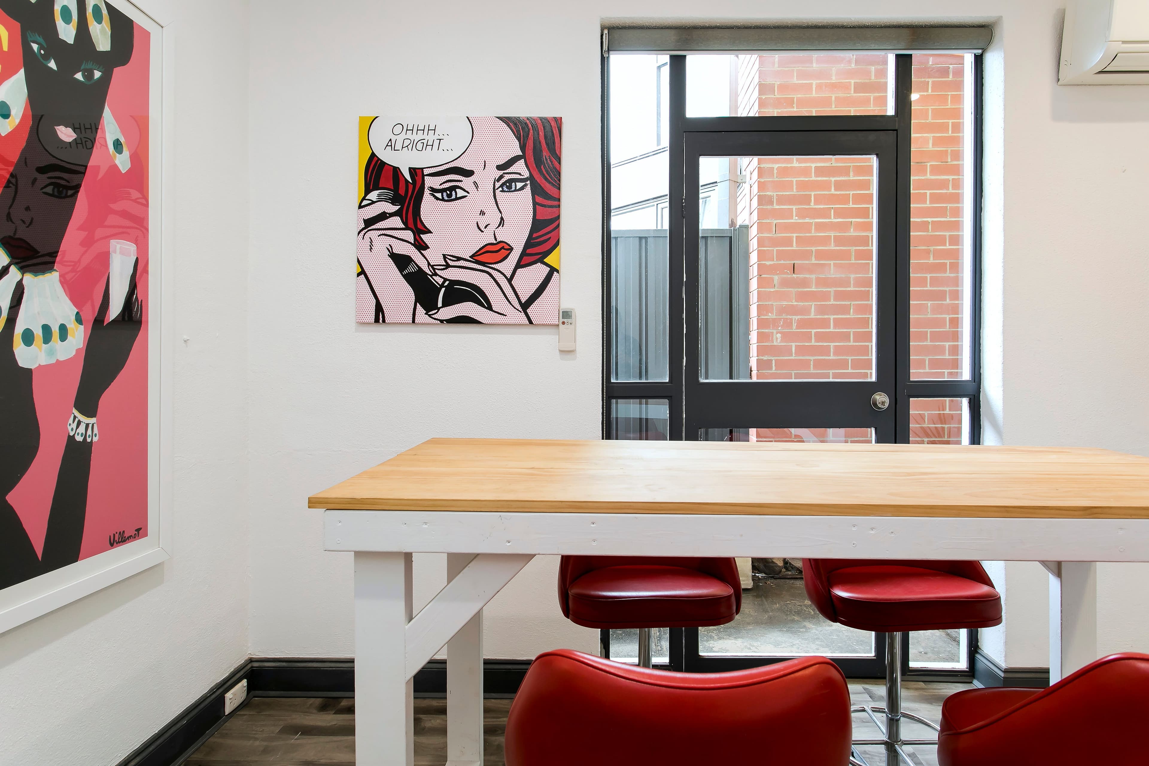 22 James Street, Adelaide SA 5000, Adelaide - Thumbnail 7