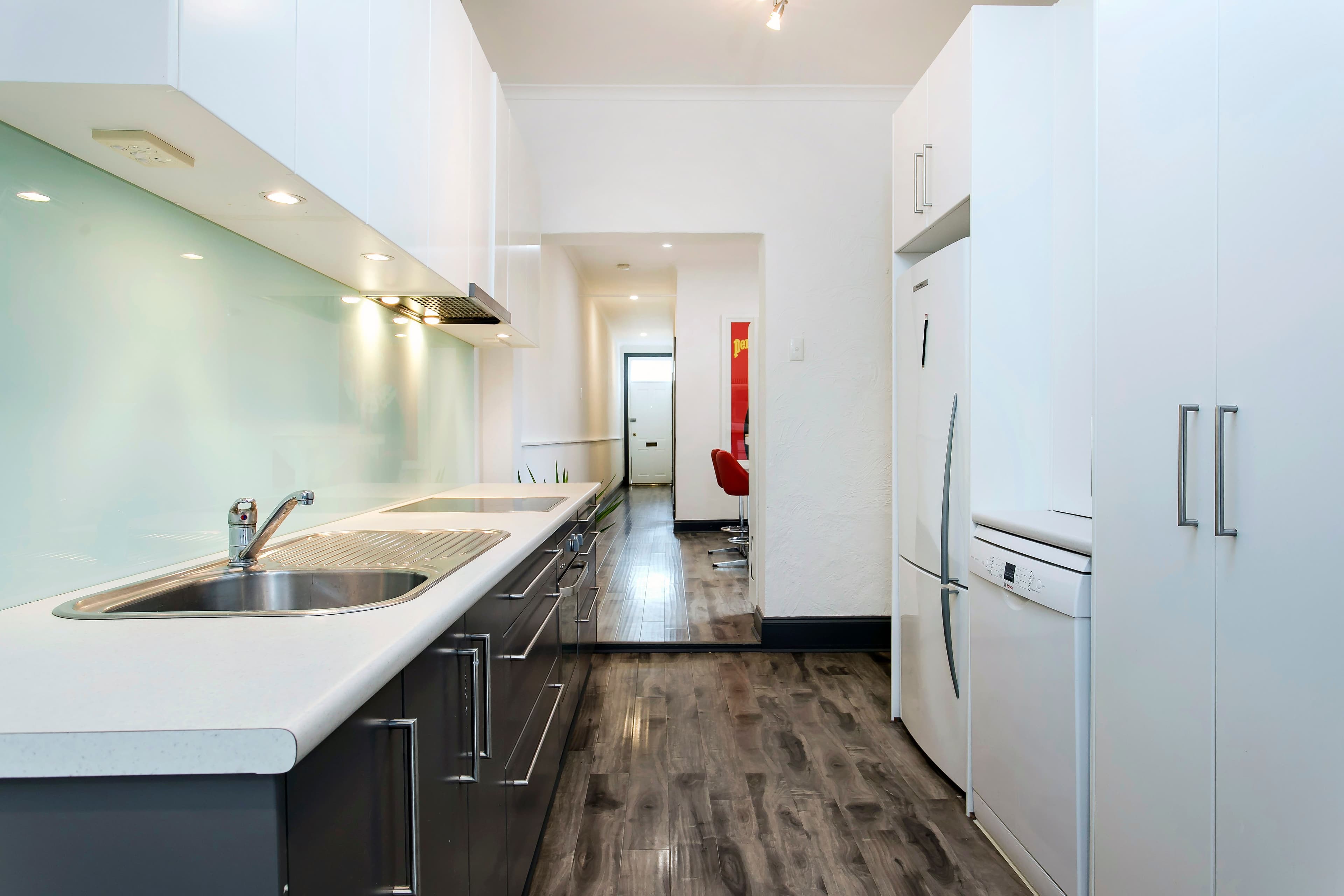 22 James Street, Adelaide SA 5000, Adelaide - Thumbnail 8