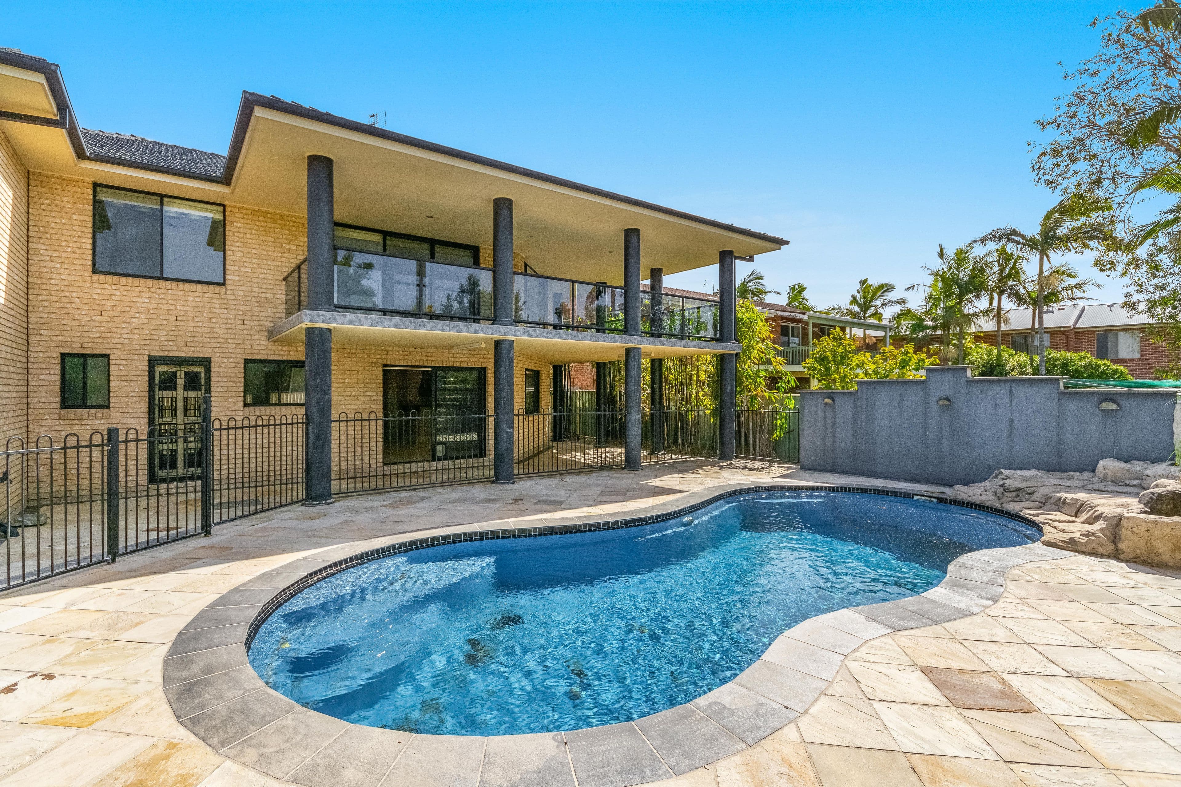 78 McLachlan Street, Maclean NSW 2463, Maclean - Image 1