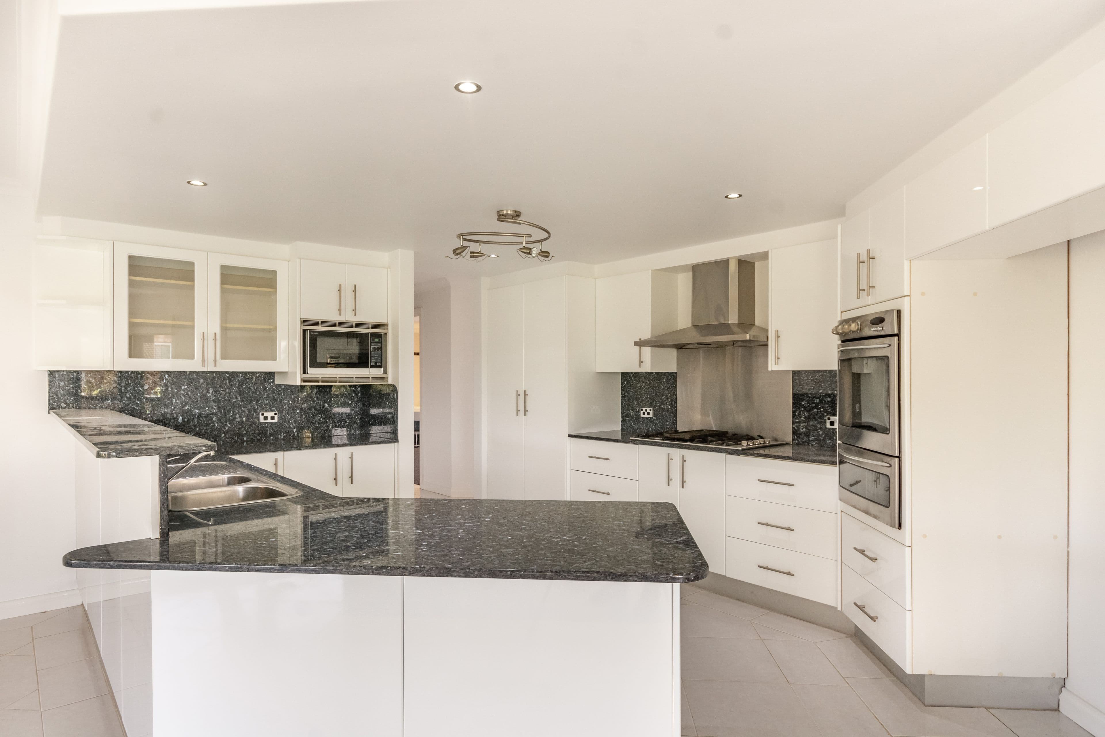 78 McLachlan Street, Maclean NSW 2463, Maclean - Thumbnail 2