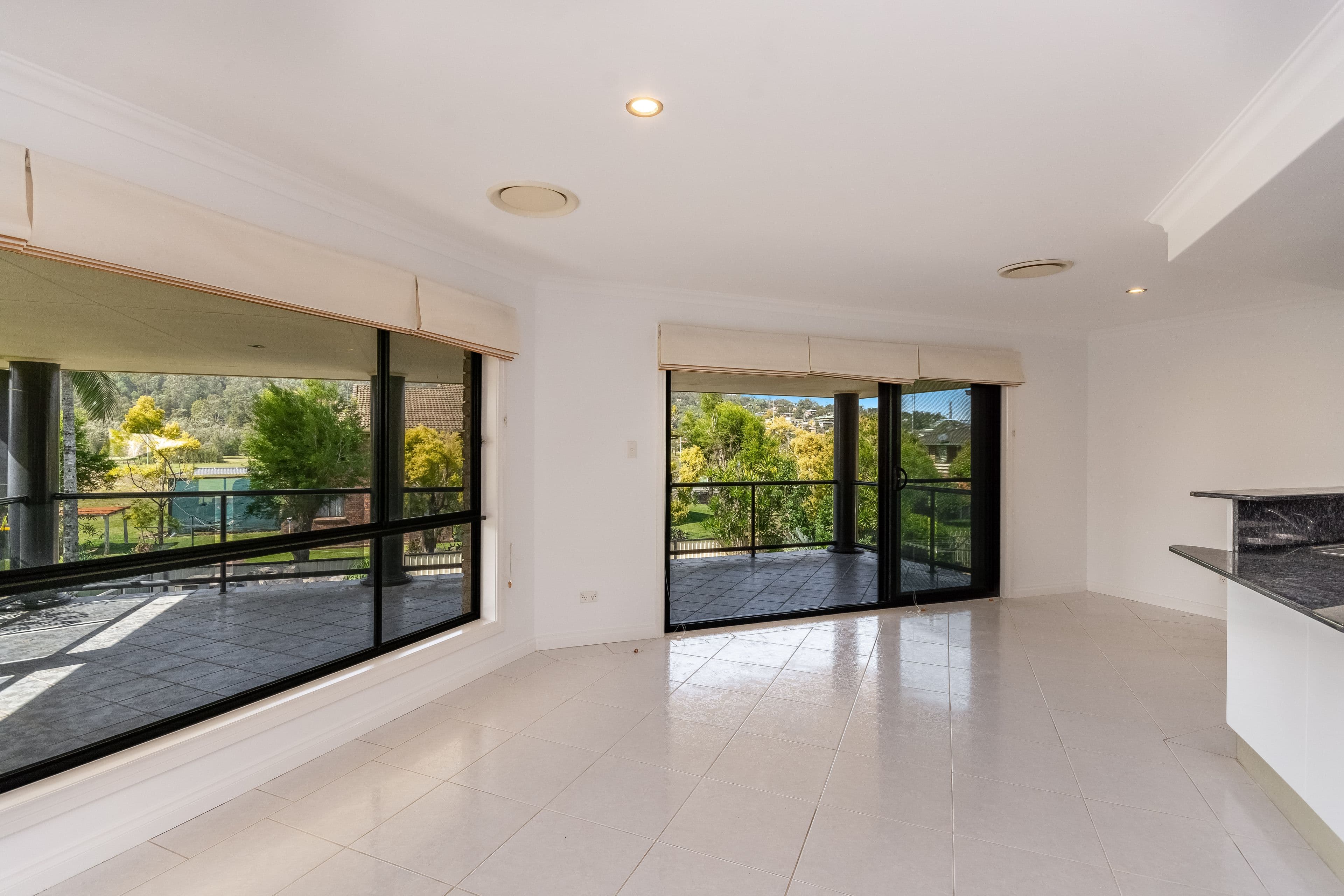 78 McLachlan Street, Maclean NSW 2463, Maclean - Thumbnail 3