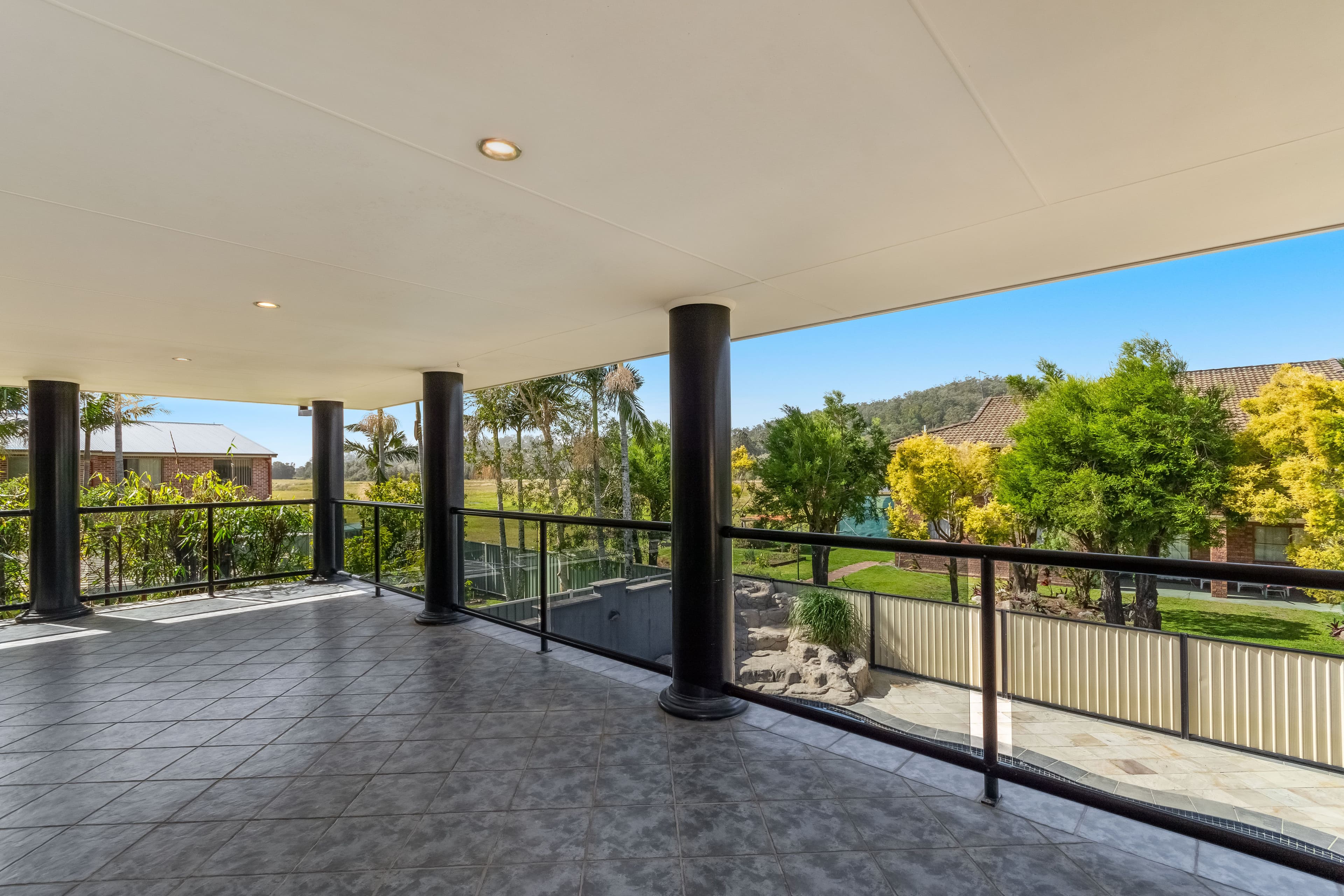 78 McLachlan Street, Maclean NSW 2463, Maclean - Thumbnail 4