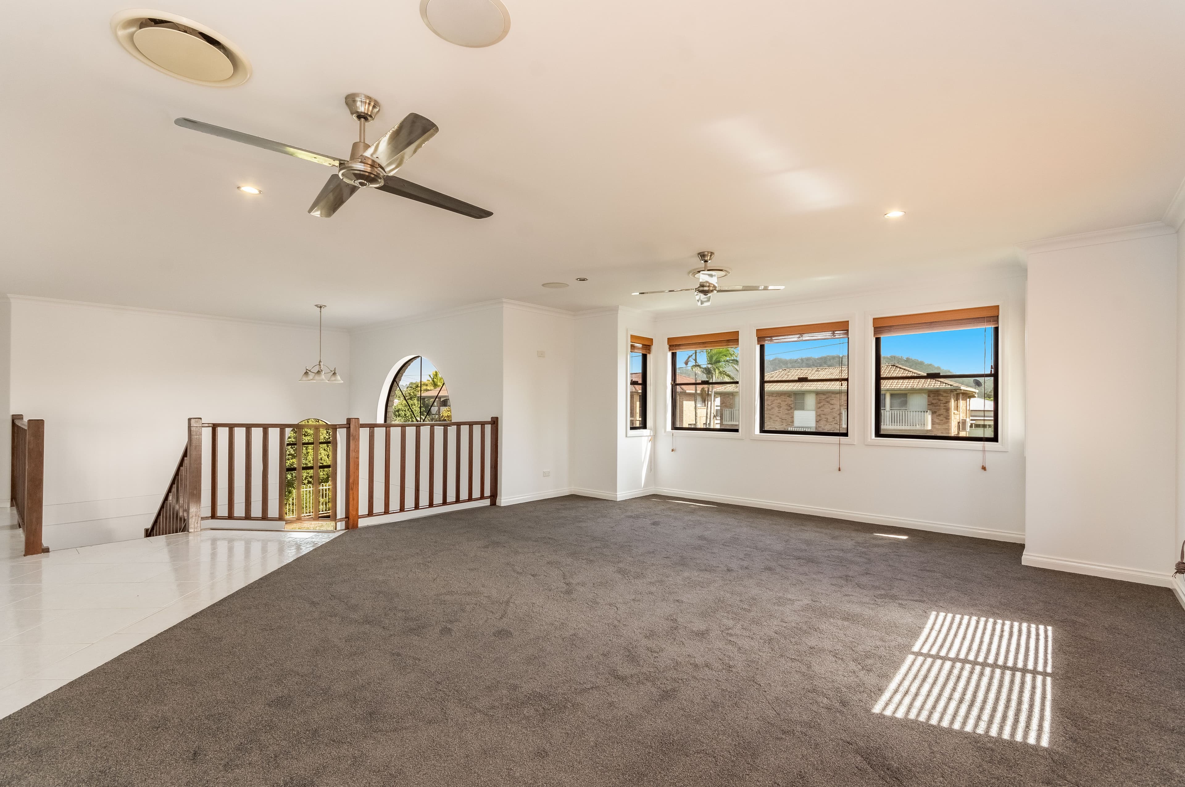 78 McLachlan Street, Maclean NSW 2463, Maclean - Thumbnail 5