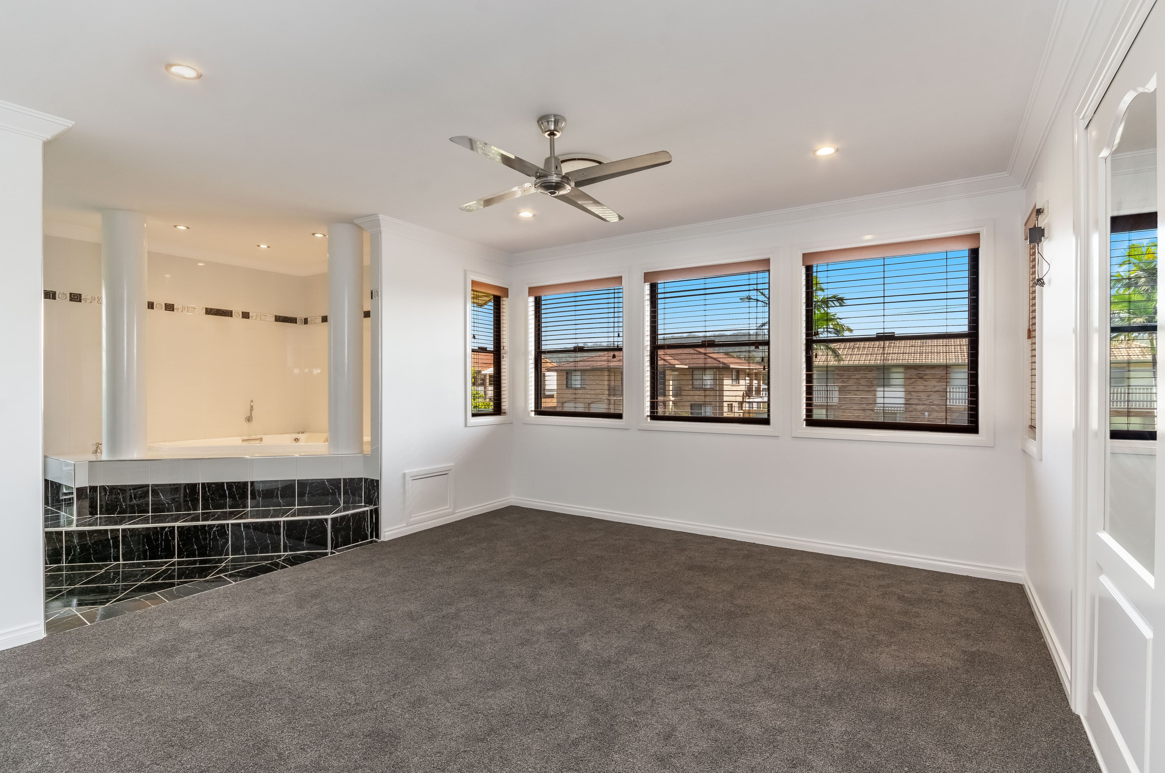 78 McLachlan Street, Maclean NSW 2463, Maclean - Thumbnail 6