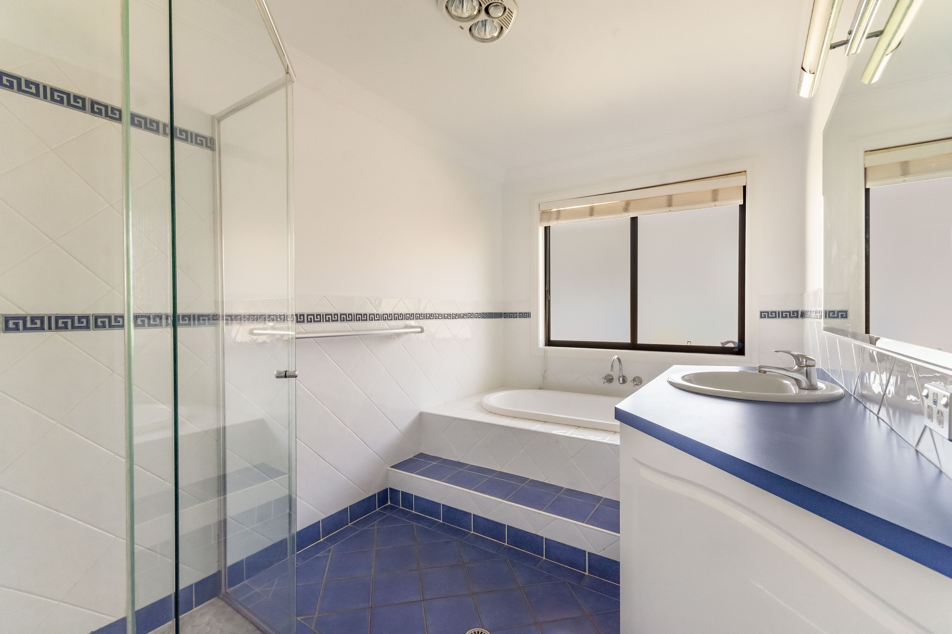 78 McLachlan Street, Maclean NSW 2463, Maclean - Thumbnail 7