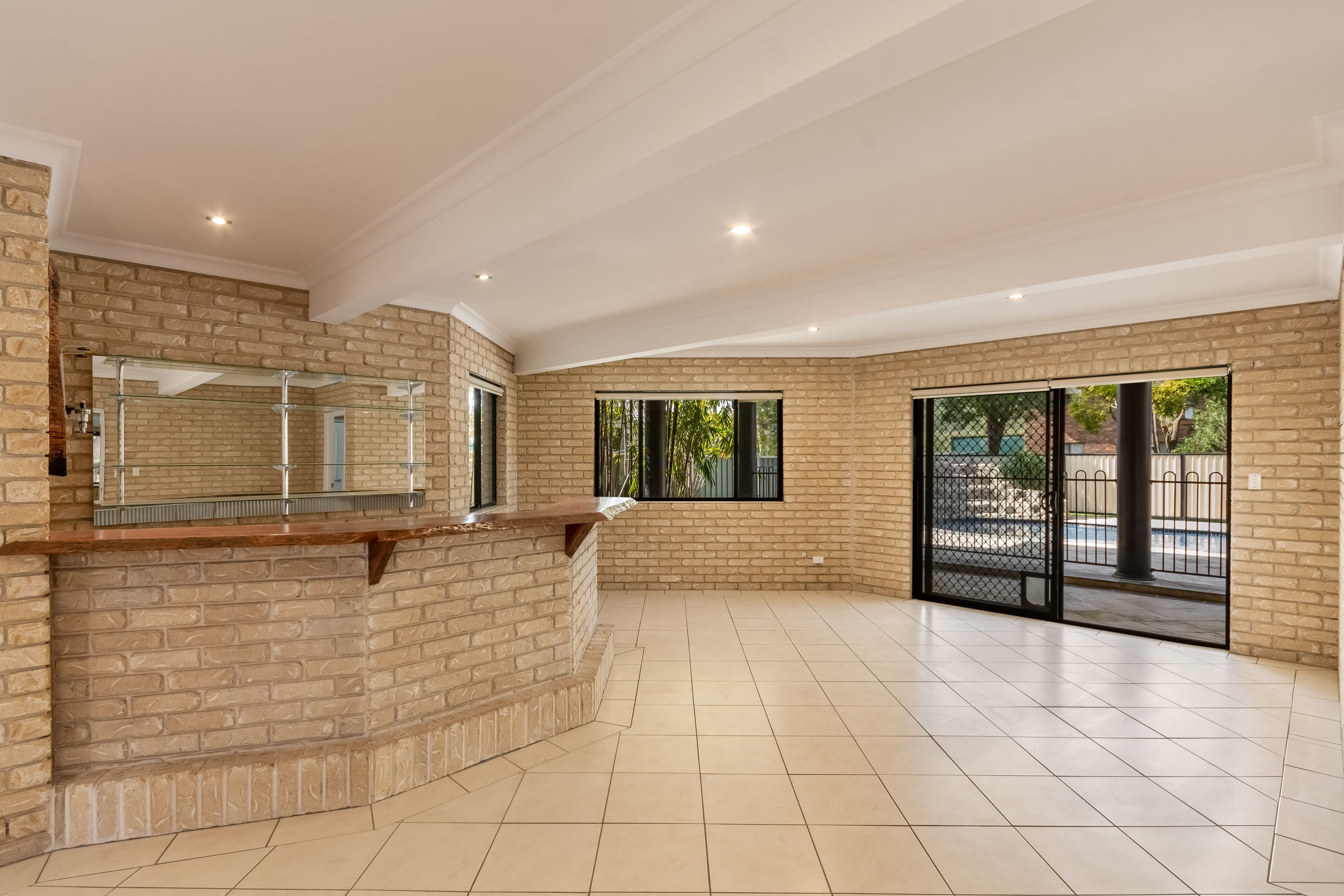 78 McLachlan Street, Maclean NSW 2463, Maclean - Thumbnail 8