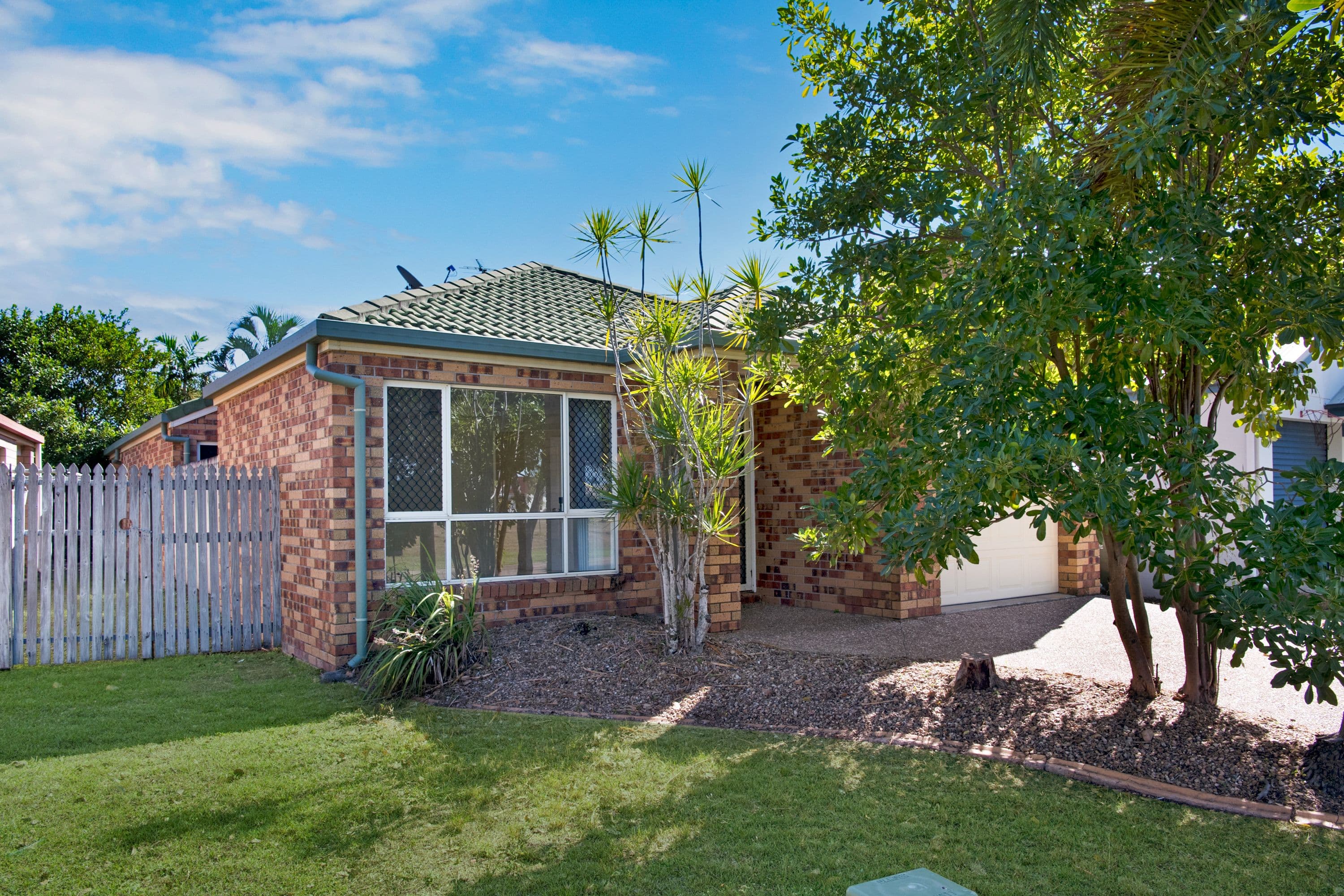 6 Torenia Close, Kirwan QLD 4817, Kirwan - Image 1