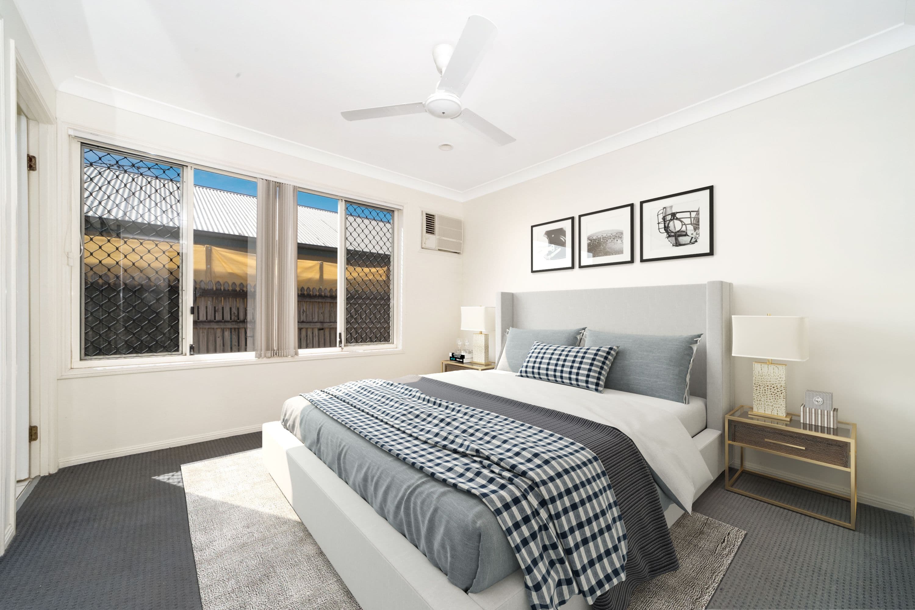 6 Torenia Close, Kirwan QLD 4817, Kirwan - Thumbnail 3