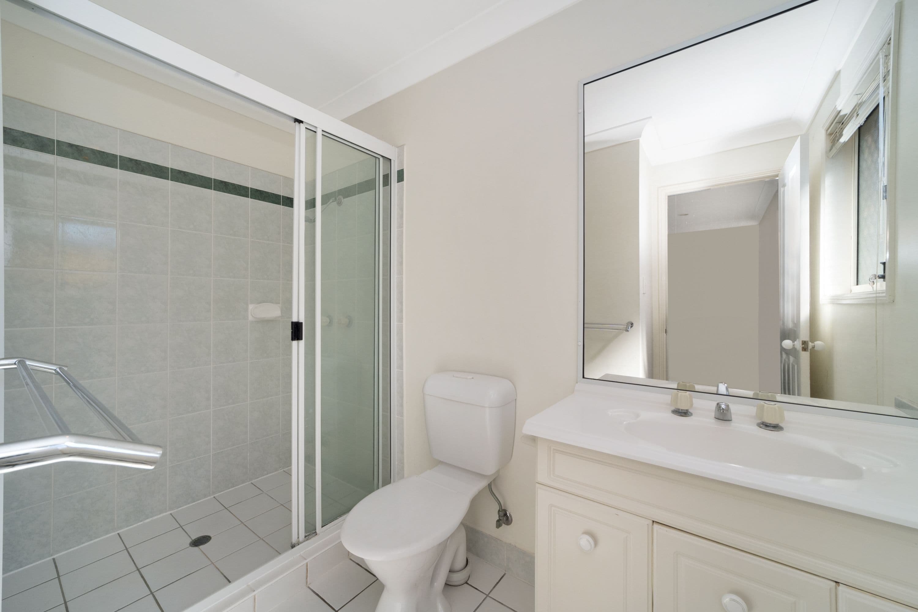 6 Torenia Close, Kirwan QLD 4817, Kirwan - Thumbnail 4