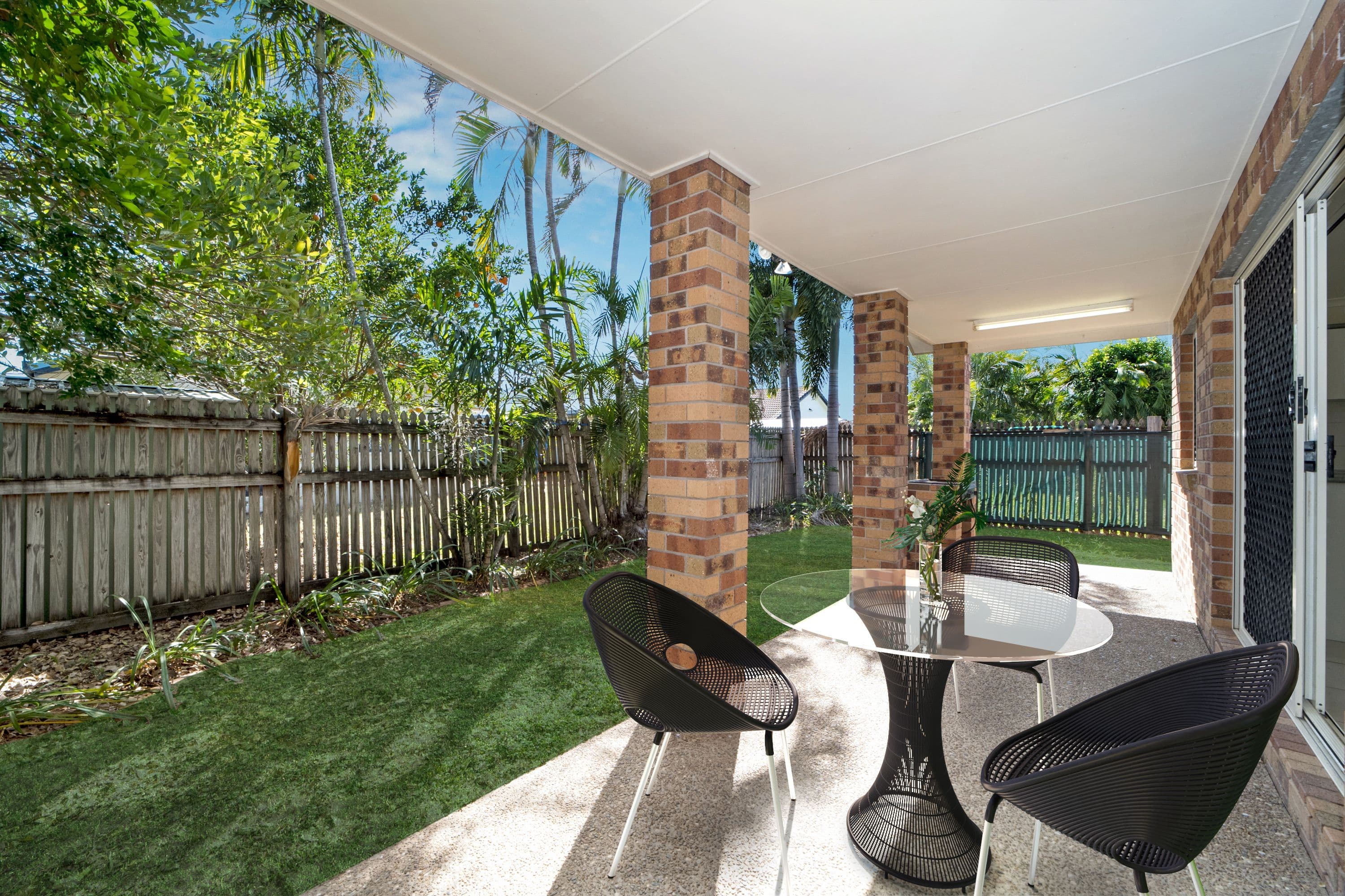 6 Torenia Close, Kirwan QLD 4817, Kirwan - Thumbnail 7