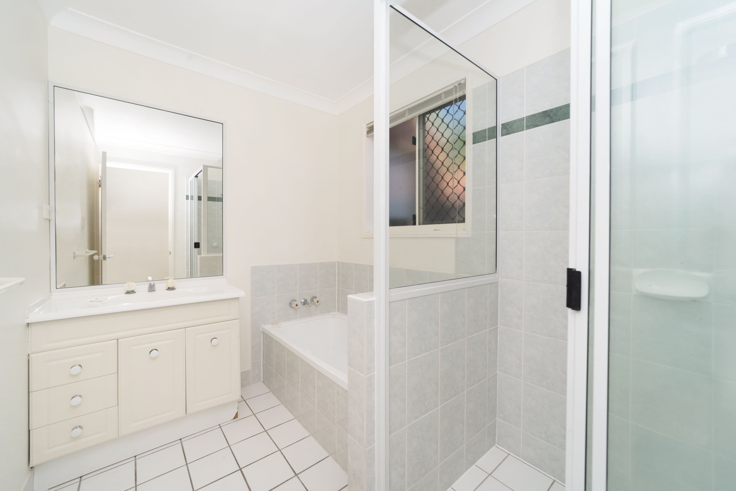 6 Torenia Close, Kirwan QLD 4817, Kirwan - Thumbnail 8