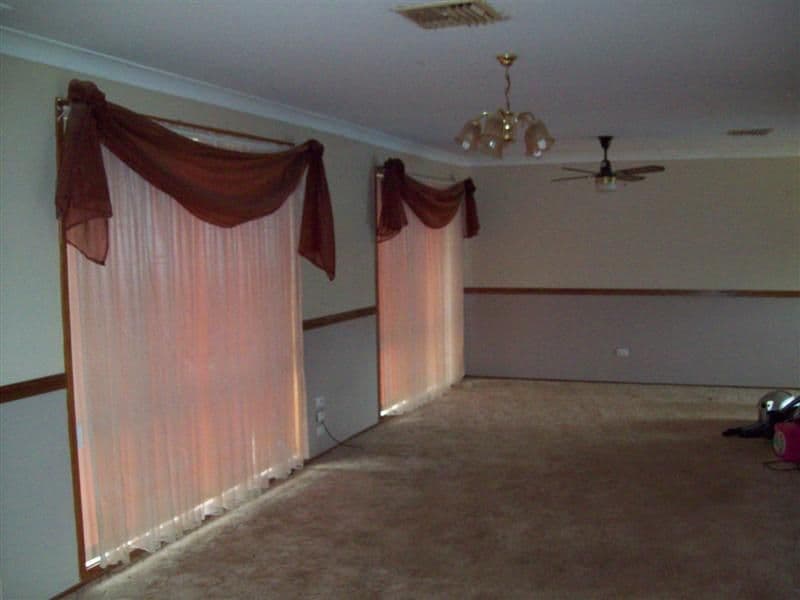 3 Sunset Way, DUBBO NSW 2830, Dubbo - Thumbnail 2