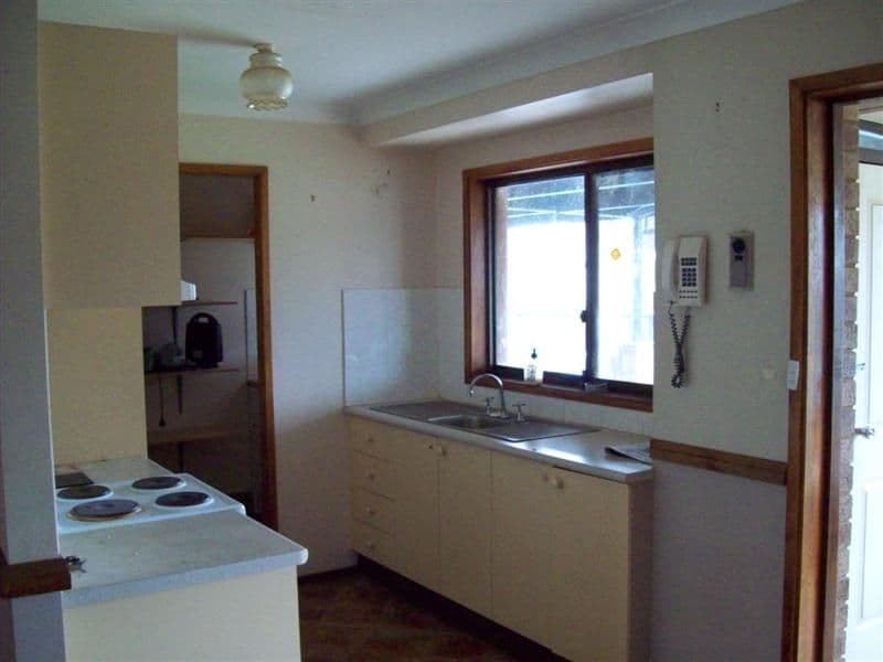 3 Sunset Way, DUBBO NSW 2830, Dubbo - Thumbnail 3