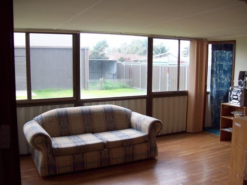 3 Sunset Way, DUBBO NSW 2830, Dubbo - Thumbnail 4