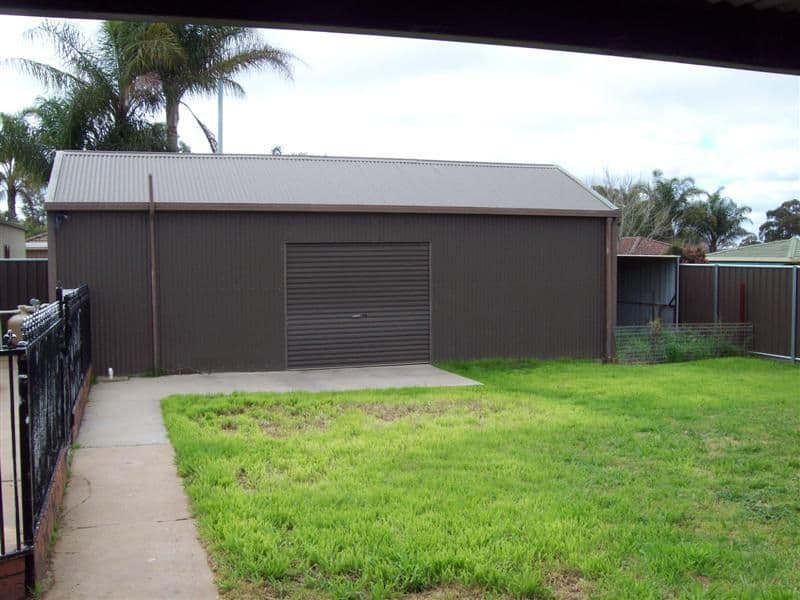 3 Sunset Way, DUBBO NSW 2830, Dubbo - Thumbnail 5