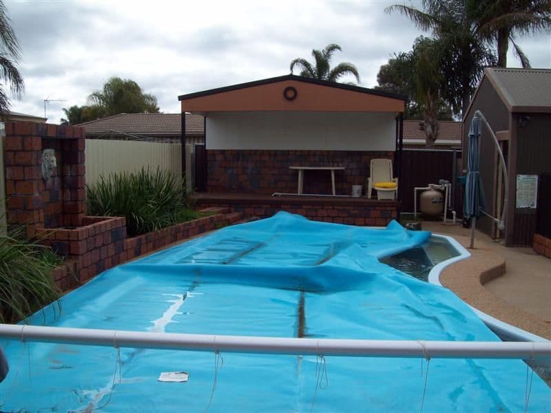 3 Sunset Way, DUBBO NSW 2830, Dubbo - Thumbnail 6