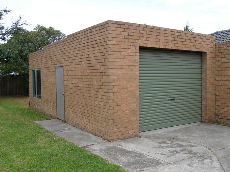 15  Gainsborough Road, MENTONE VIC 3194, Mentone - Thumbnail 4