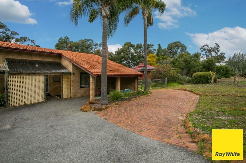 15A Broadway Road, Bickley WA 6076, Bickley - Image 1