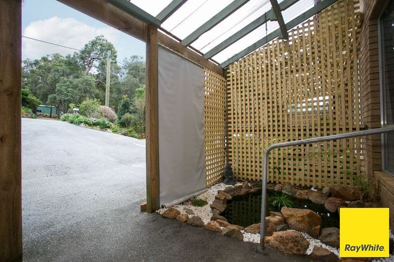 15A Broadway Road, Bickley WA 6076, Bickley - Thumbnail 2