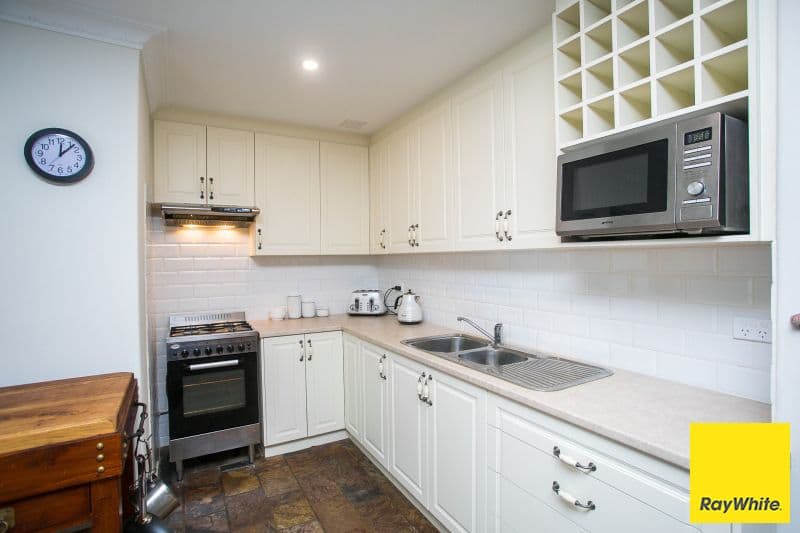 15A Broadway Road, Bickley WA 6076, Bickley - Thumbnail 3