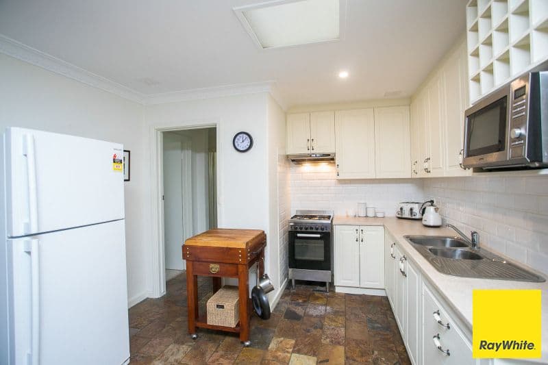 15A Broadway Road, Bickley WA 6076, Bickley - Thumbnail 4